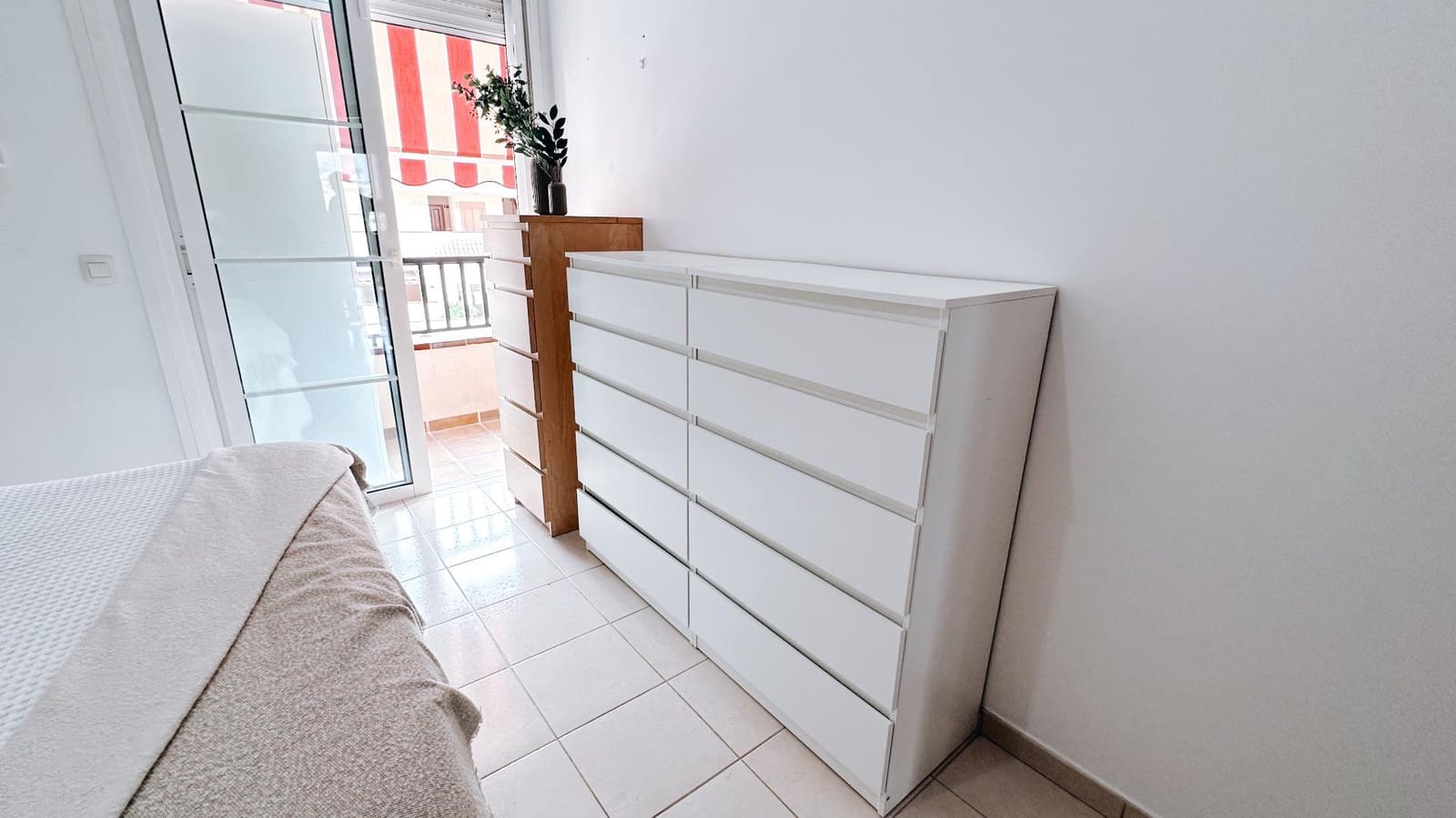 Apartamento de 1 habitación en Las Chafiras (San Miguel) en alquiler con piscina garaje - 920 € (Ref: 10171843)