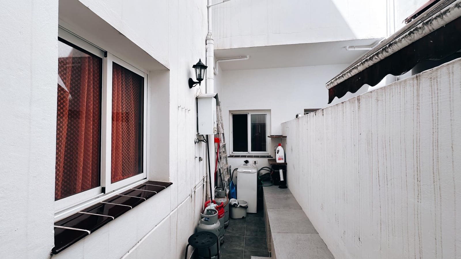 2 sypialnia Mieszkanie na sprzedaż w San Cristobal de La Laguna - 76 650 € (Ref: 10171844)