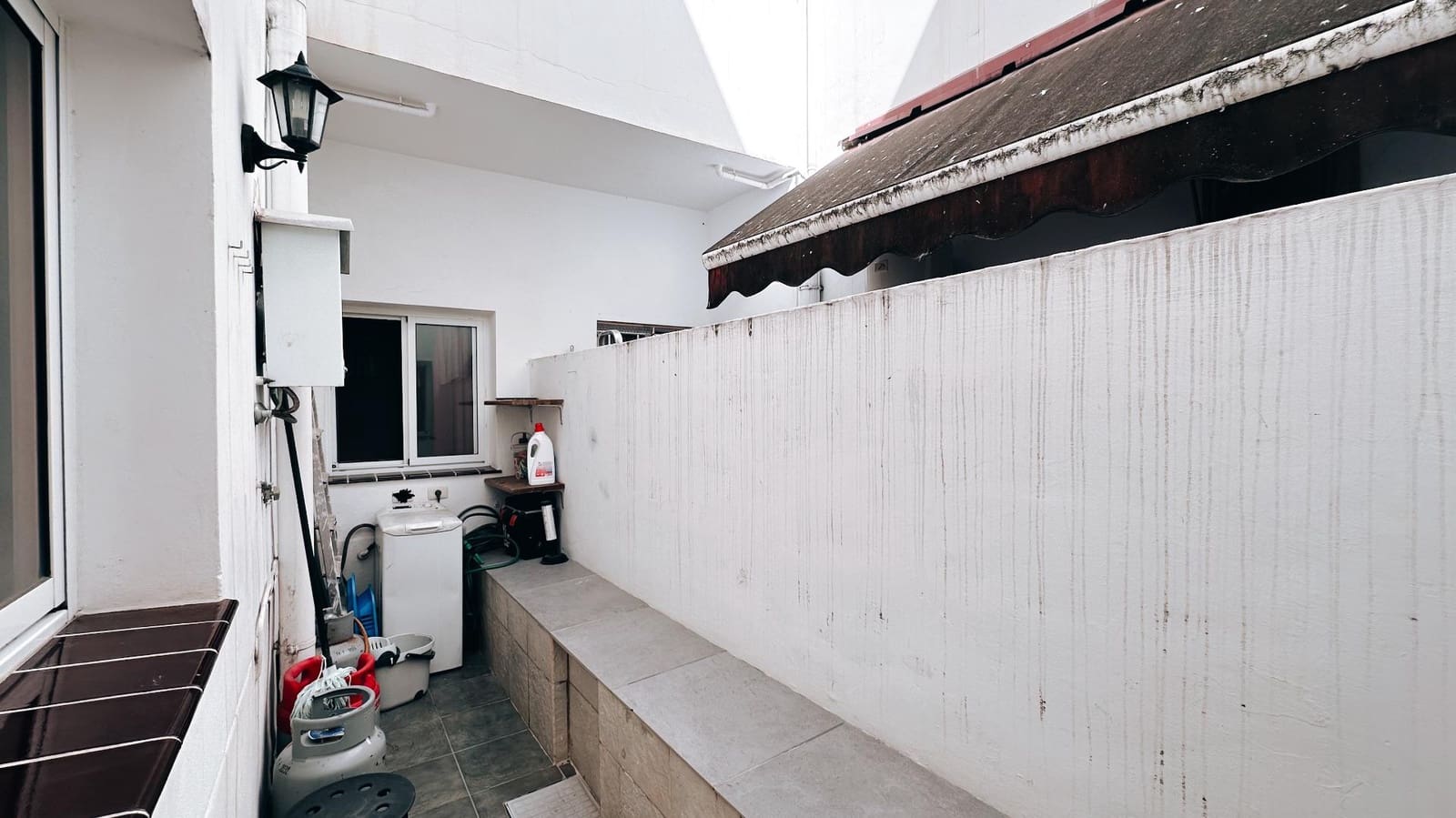 2 sypialnia Mieszkanie na sprzedaż w San Cristobal de La Laguna - 76 650 € (Ref: 10171844)