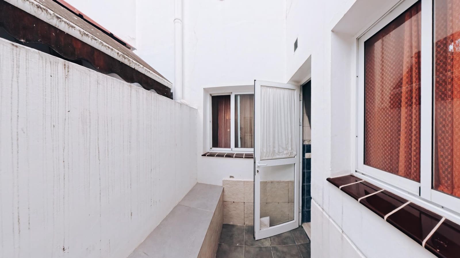 2 sypialnia Mieszkanie na sprzedaż w San Cristobal de La Laguna - 76 650 € (Ref: 10171844)