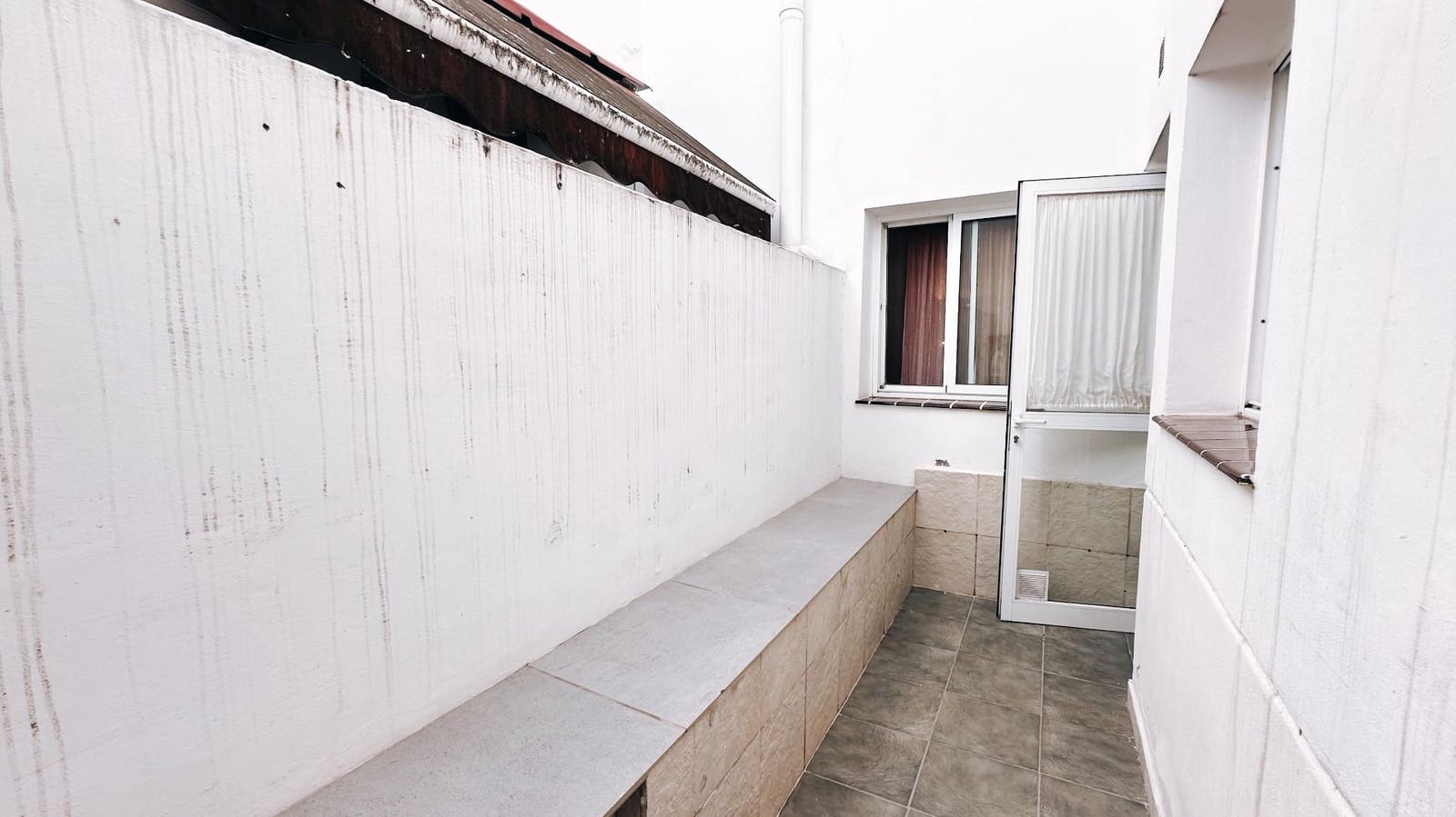 2 sypialnia Mieszkanie na sprzedaż w San Cristobal de La Laguna - 76 650 € (Ref: 10171844)