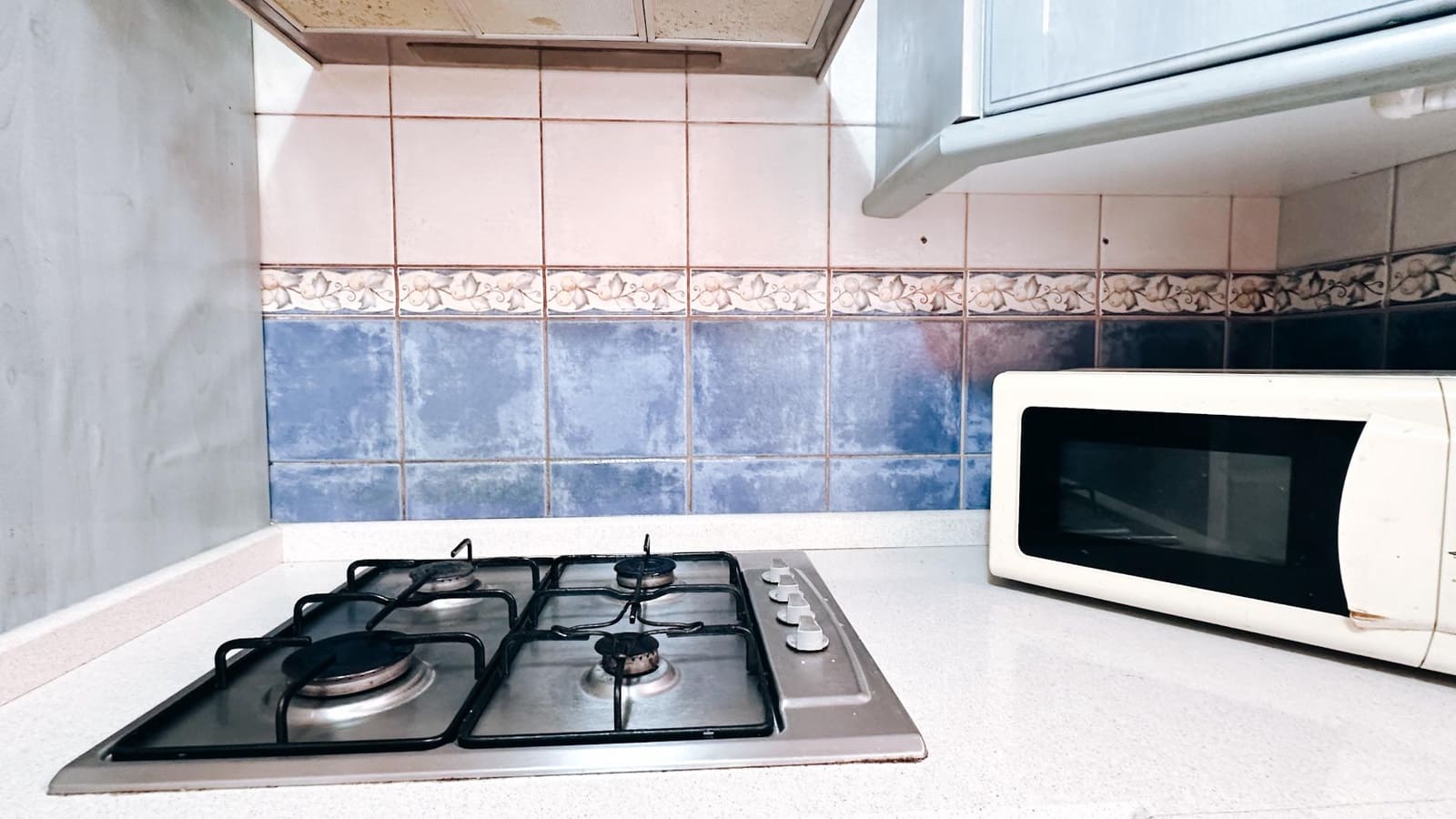 2 sypialnia Mieszkanie na sprzedaż w San Cristobal de La Laguna - 76 650 € (Ref: 10171844)