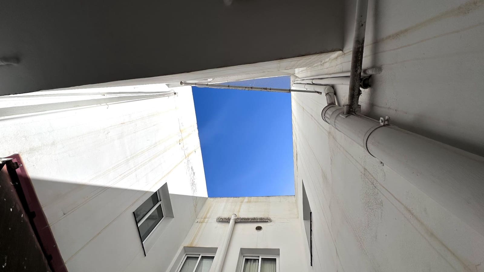 2 sypialnia Mieszkanie na sprzedaż w San Cristobal de La Laguna - 76 650 € (Ref: 10171844)