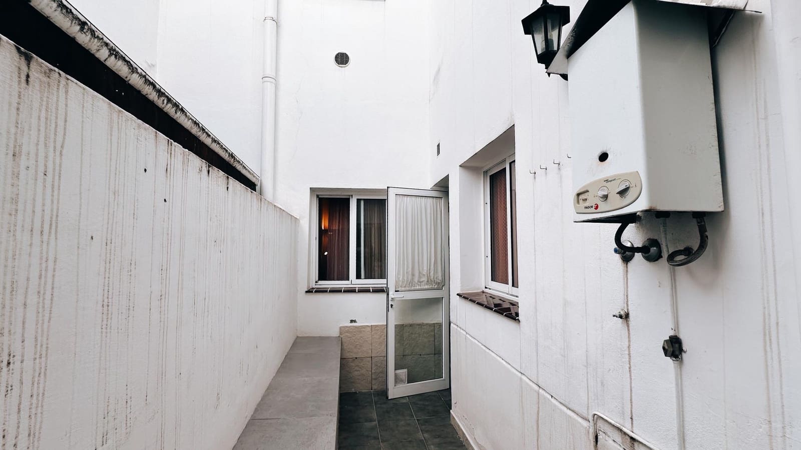 2 sypialnia Mieszkanie na sprzedaż w San Cristobal de La Laguna - 76 650 € (Ref: 10171844)