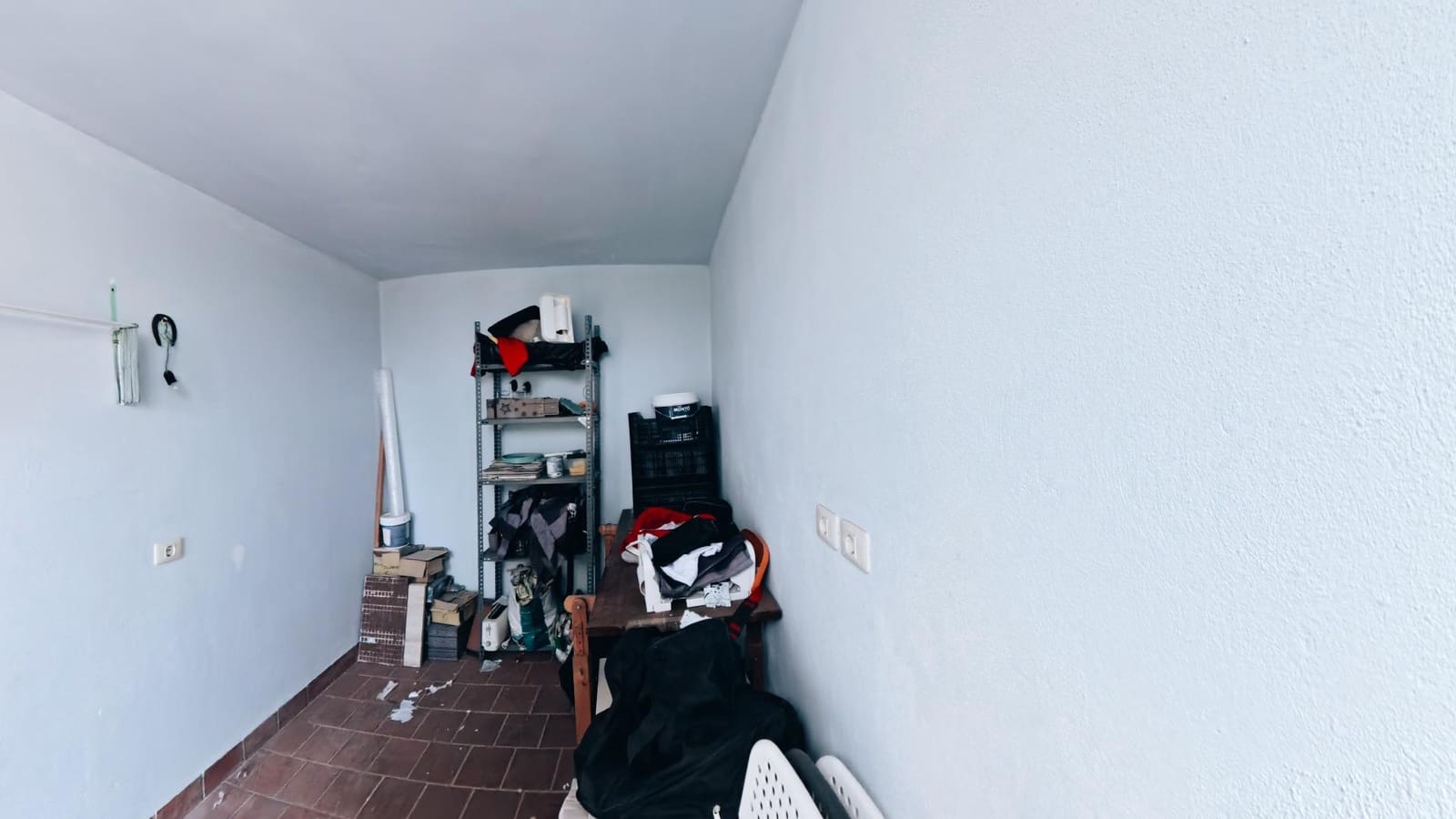2 sypialnia Mieszkanie na sprzedaż w San Cristobal de La Laguna - 76 650 € (Ref: 10171844)