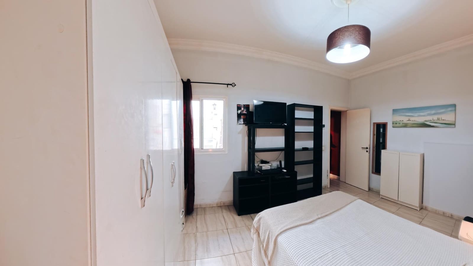 2 sypialnia Mieszkanie na sprzedaż w San Cristobal de La Laguna - 76 650 € (Ref: 10171844)
