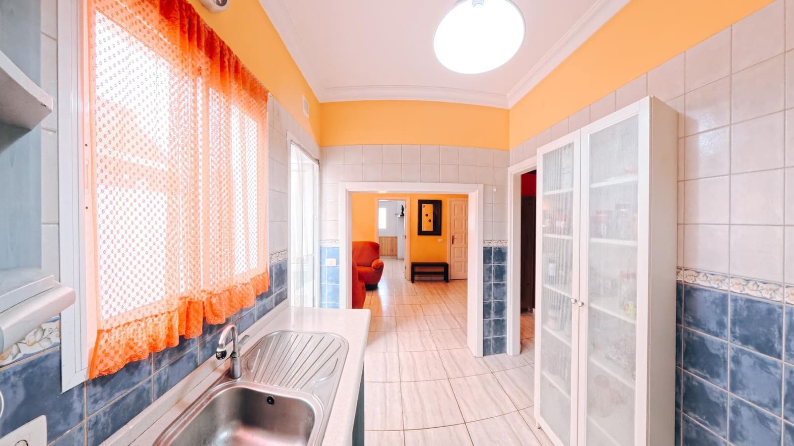 2 sypialnia Mieszkanie na sprzedaż w San Cristobal de La Laguna - 76 650 € (Ref: 10171844)