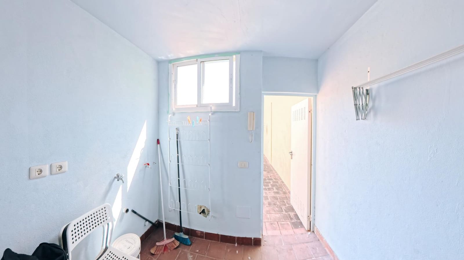 2 sypialnia Mieszkanie na sprzedaż w San Cristobal de La Laguna - 76 650 € (Ref: 10171844)