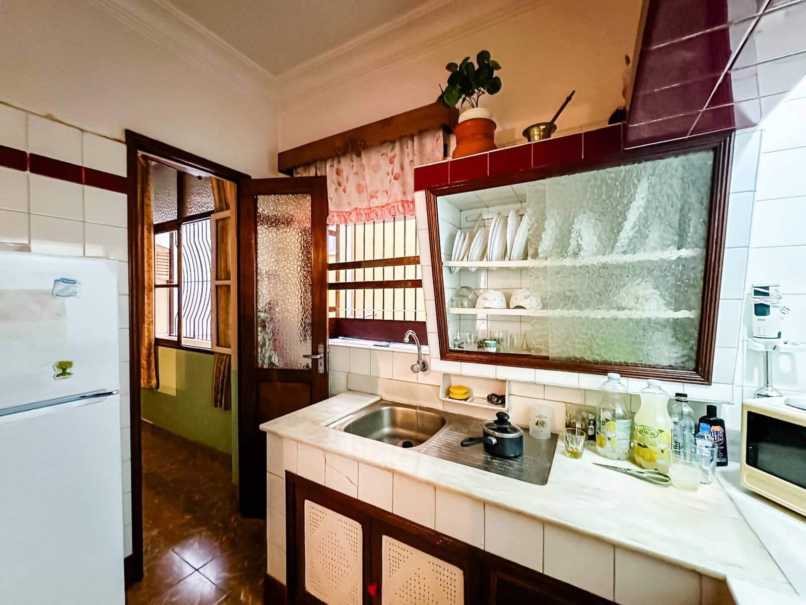 Apartamento de 6 habitaciones en Los Llanos de Aridane en venta - 625.000 € (Ref: 9466155)