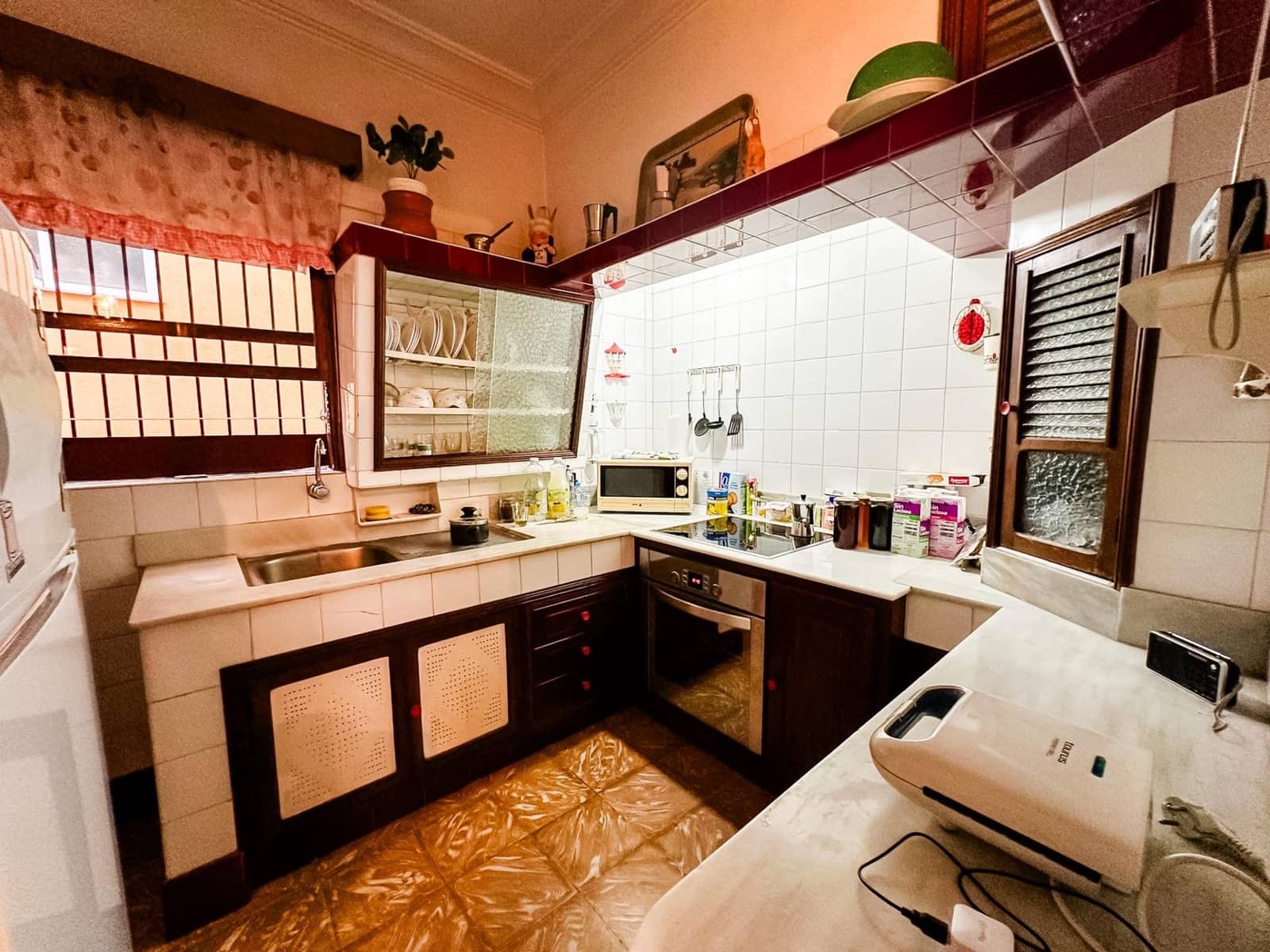 Apartamento de 6 habitaciones en Los Llanos de Aridane en venta - 625.000 € (Ref: 9466155)