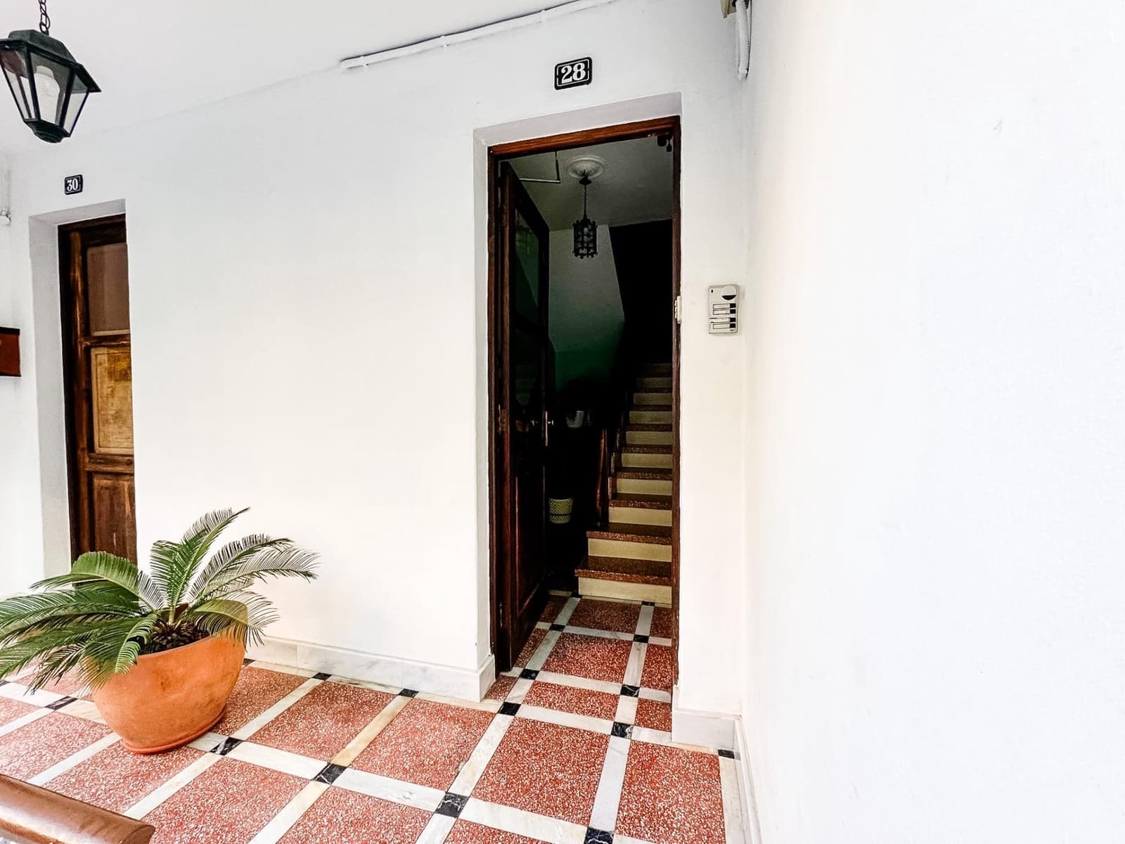 Apartamento de 6 habitaciones en Los Llanos de Aridane en venta - 625.000 € (Ref: 9466155)