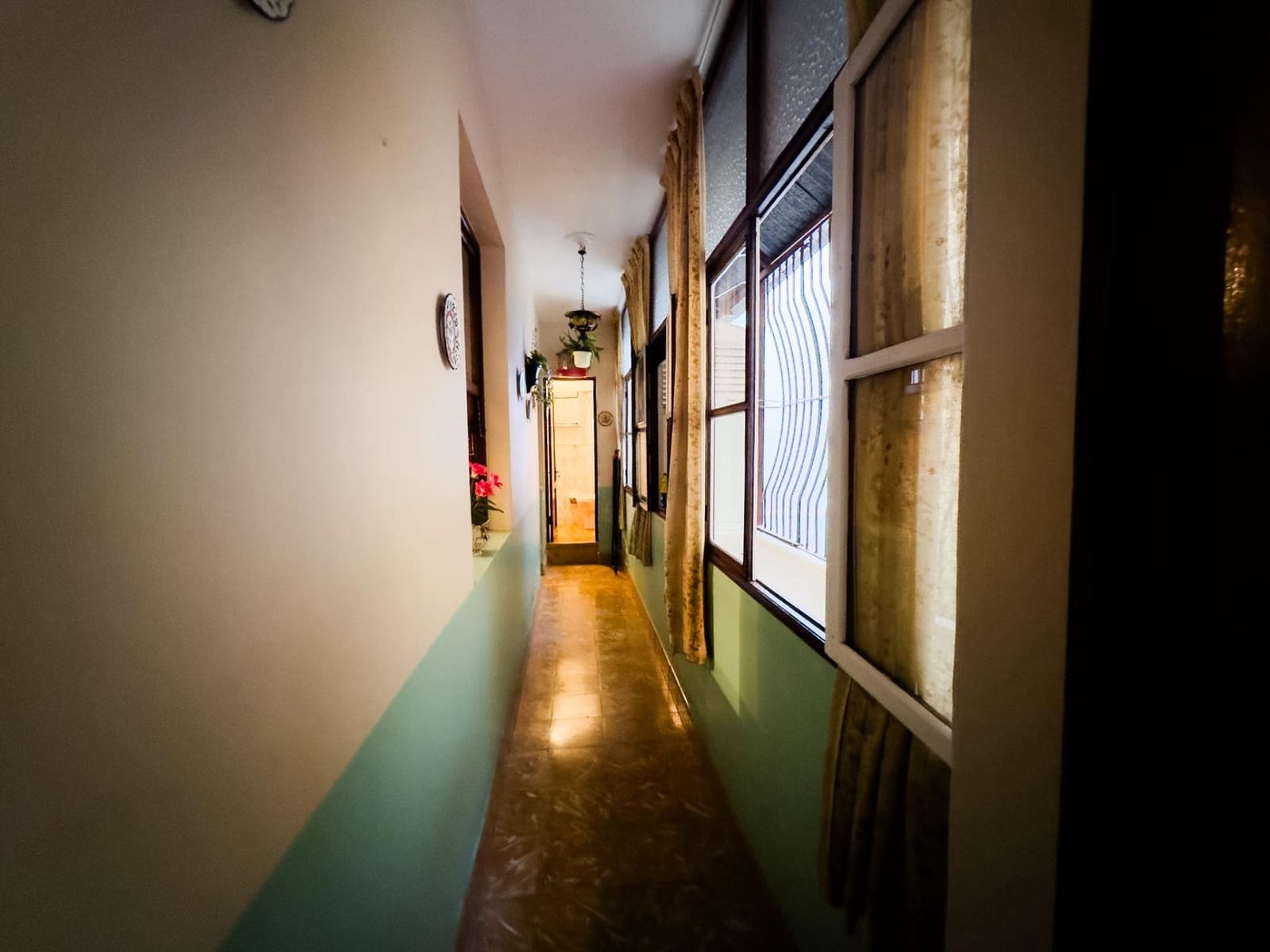 Apartamento de 6 habitaciones en Los Llanos de Aridane en venta - 625.000 € (Ref: 9466155)