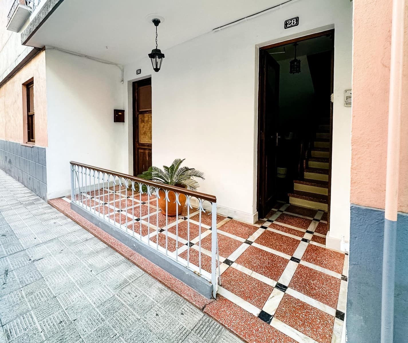 Apartamento de 6 habitaciones en Los Llanos de Aridane en venta - 625.000 € (Ref: 9466155)