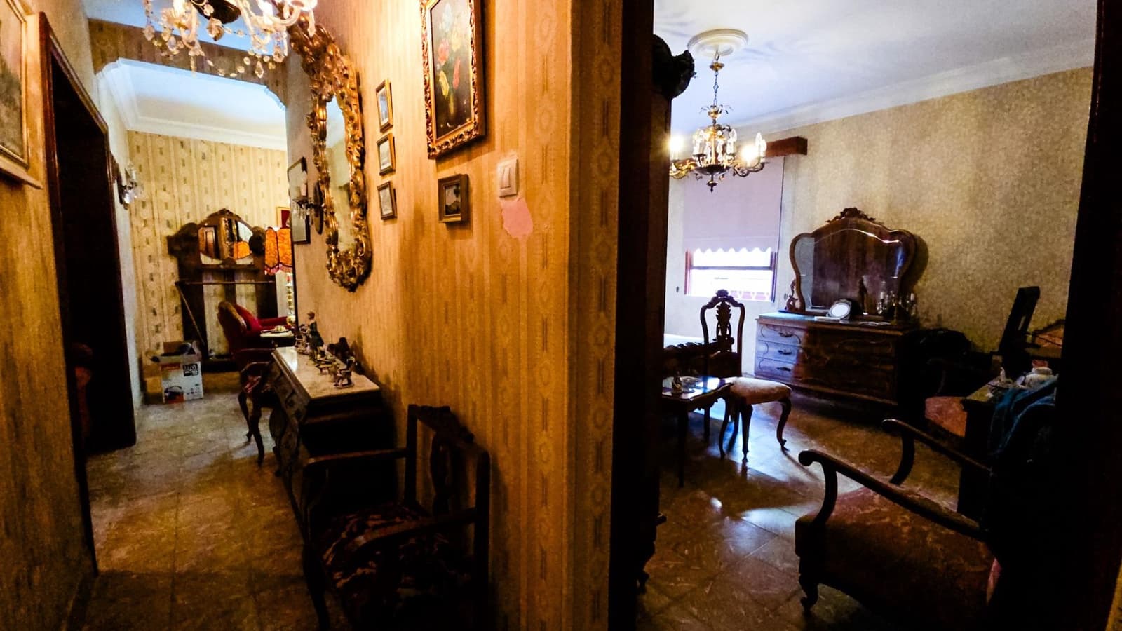 Apartamento de 6 habitaciones en Los Llanos de Aridane en venta - 625.000 € (Ref: 9466155)