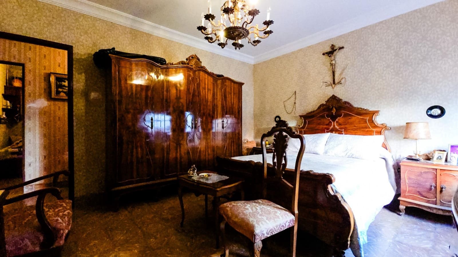 Apartamento de 6 habitaciones en Los Llanos de Aridane en venta - 625.000 € (Ref: 9466155)