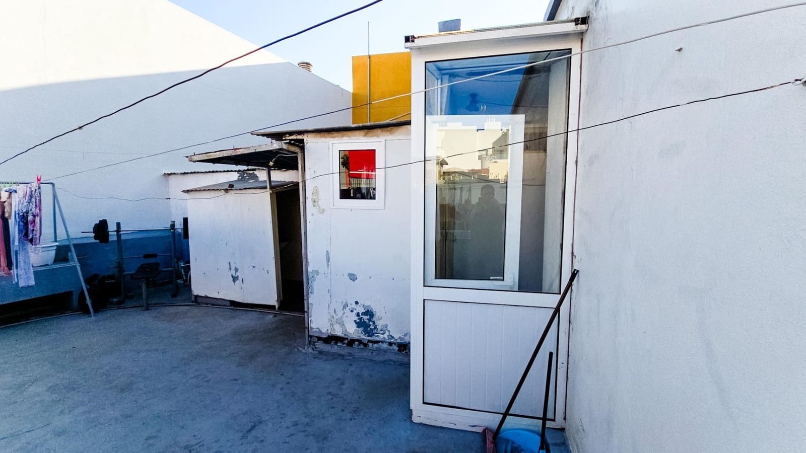 Apartamento de 6 habitaciones en Los Llanos de Aridane en venta - 625.000 € (Ref: 9466155)