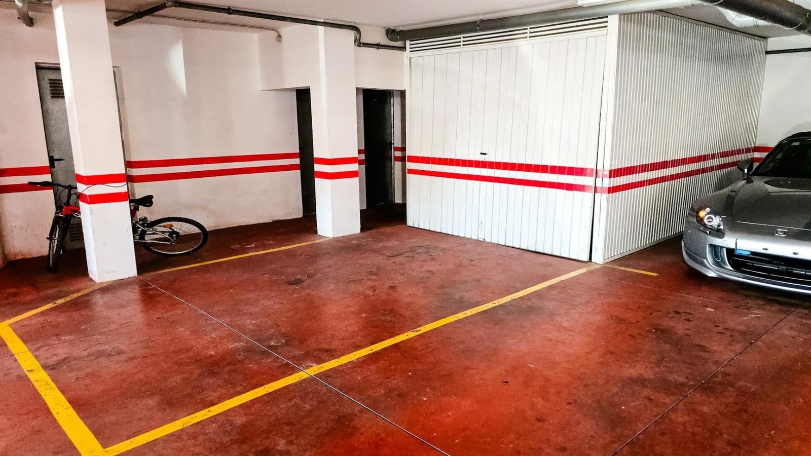 Apartamento de 6 habitaciones en Los Llanos de Aridane en venta - 625.000 € (Ref: 9466155)