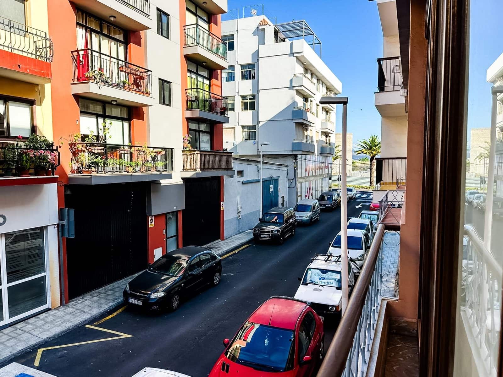 Apartamento de 6 habitaciones en Los Llanos de Aridane en venta - 625.000 € (Ref: 9466155)