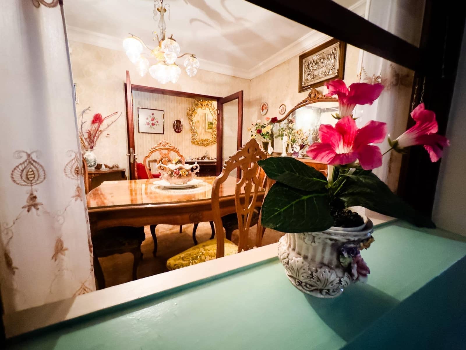 Apartamento de 6 habitaciones en Los Llanos de Aridane en venta - 625.000 € (Ref: 9466155)