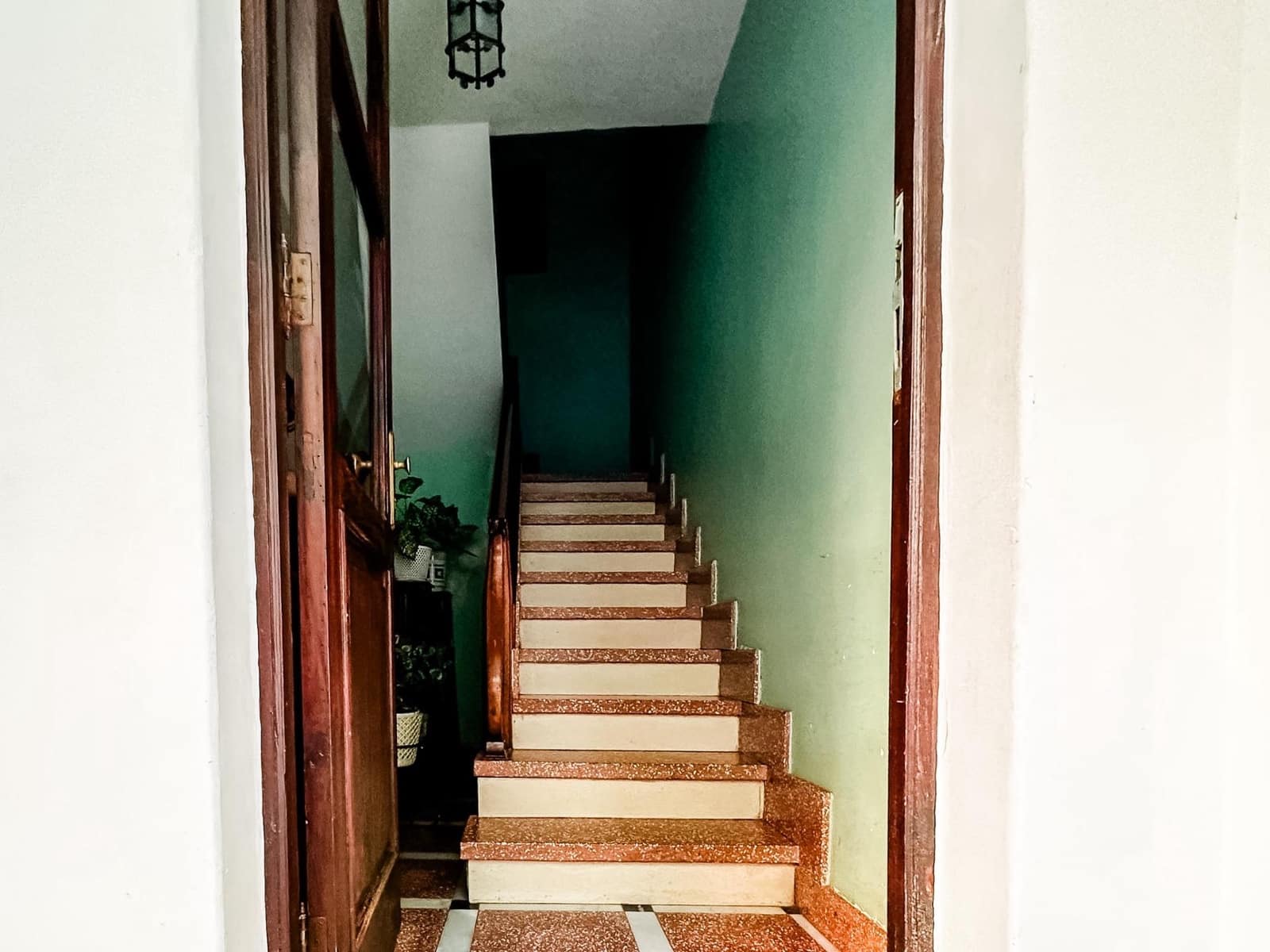 Apartamento de 6 habitaciones en Los Llanos de Aridane en venta - 625.000 € (Ref: 9466155)