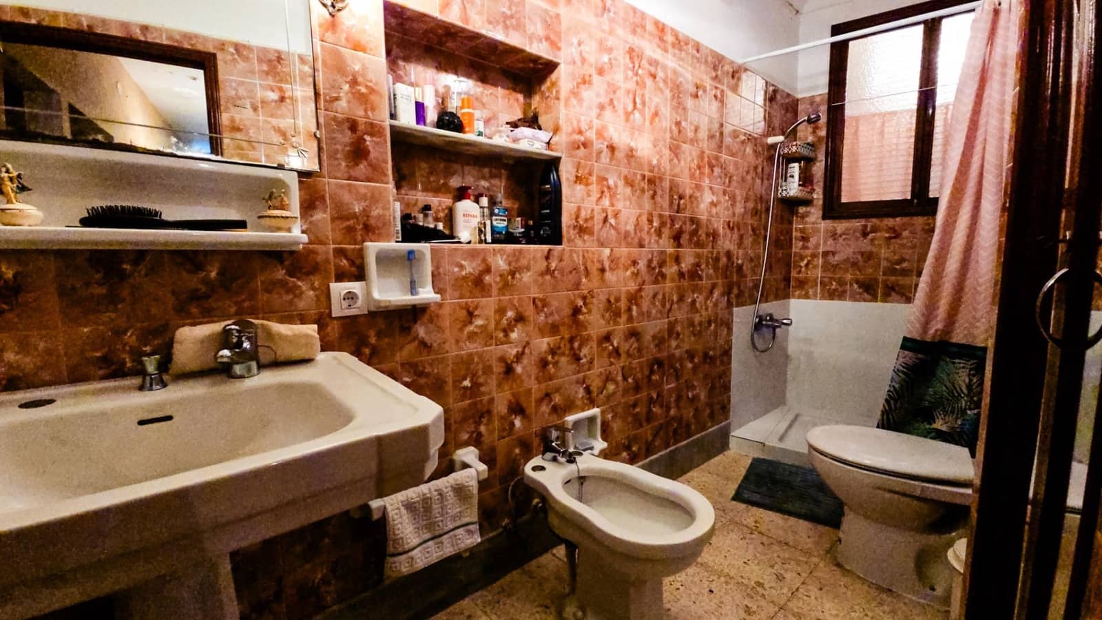 Apartamento de 6 habitaciones en Los Llanos de Aridane en venta - 625.000 € (Ref: 9466155)