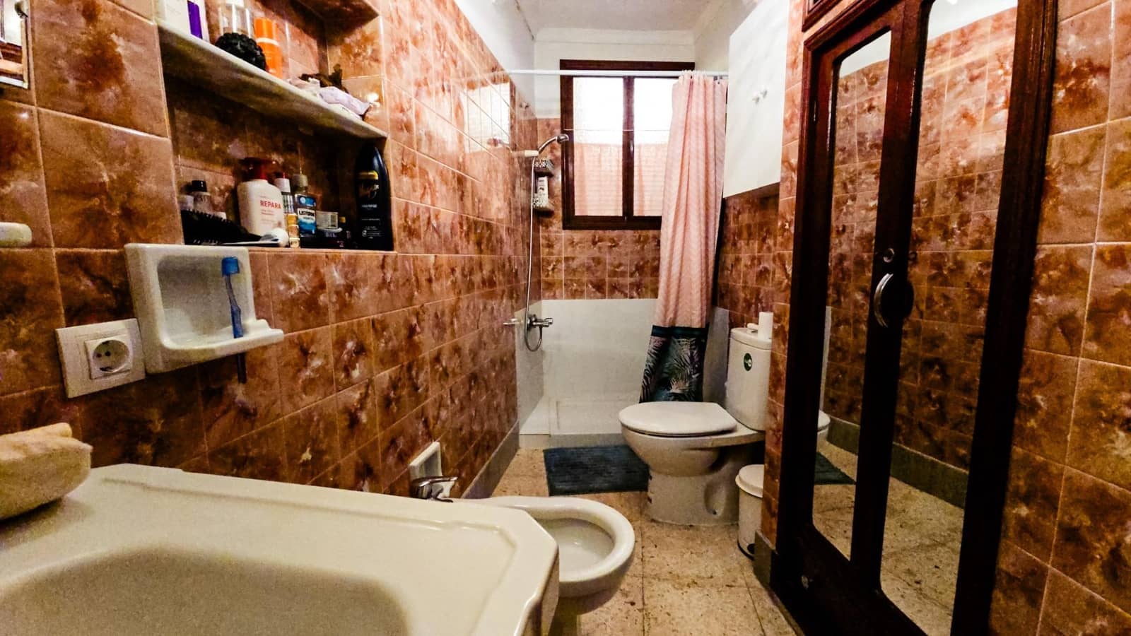 Apartamento de 6 habitaciones en Los Llanos de Aridane en venta - 625.000 € (Ref: 9466155)