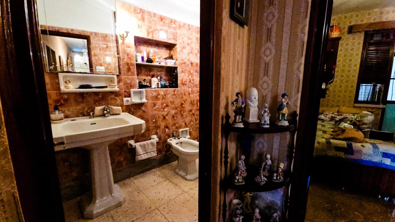 Apartamento de 6 habitaciones en Los Llanos de Aridane en venta - 625.000 € (Ref: 9466155)