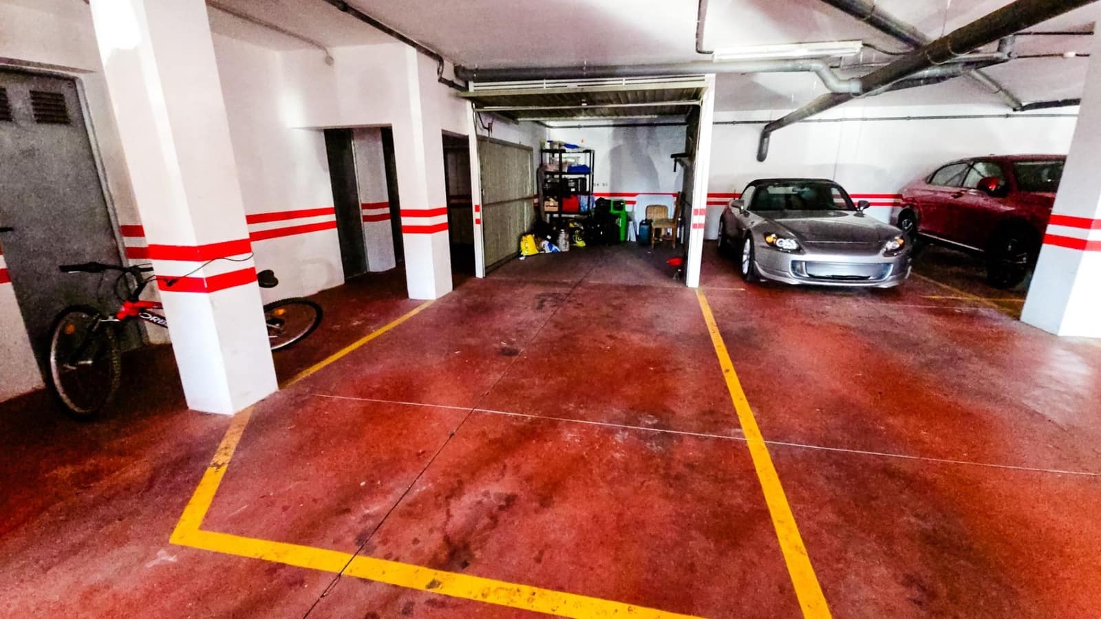 Apartamento de 6 habitaciones en Los Llanos de Aridane en venta - 625.000 € (Ref: 9466155)