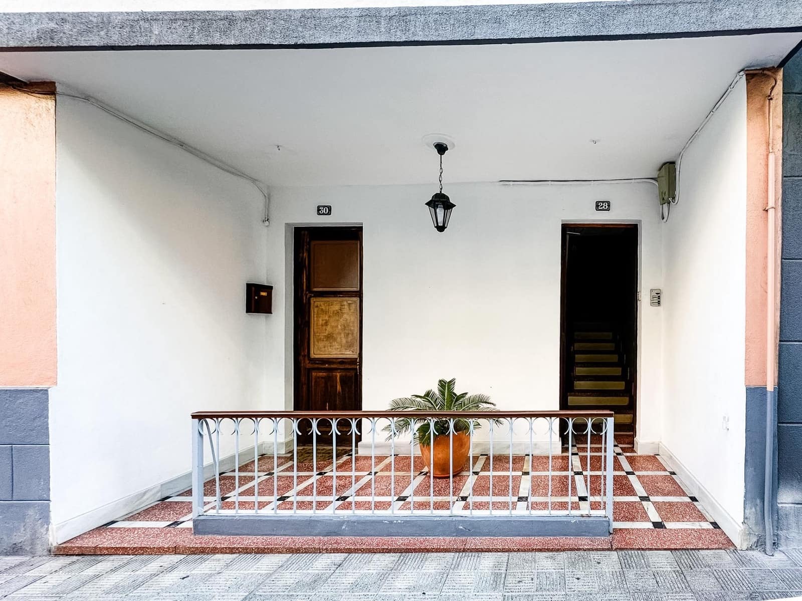 Apartamento de 6 habitaciones en Los Llanos de Aridane en venta - 625.000 € (Ref: 9466155)