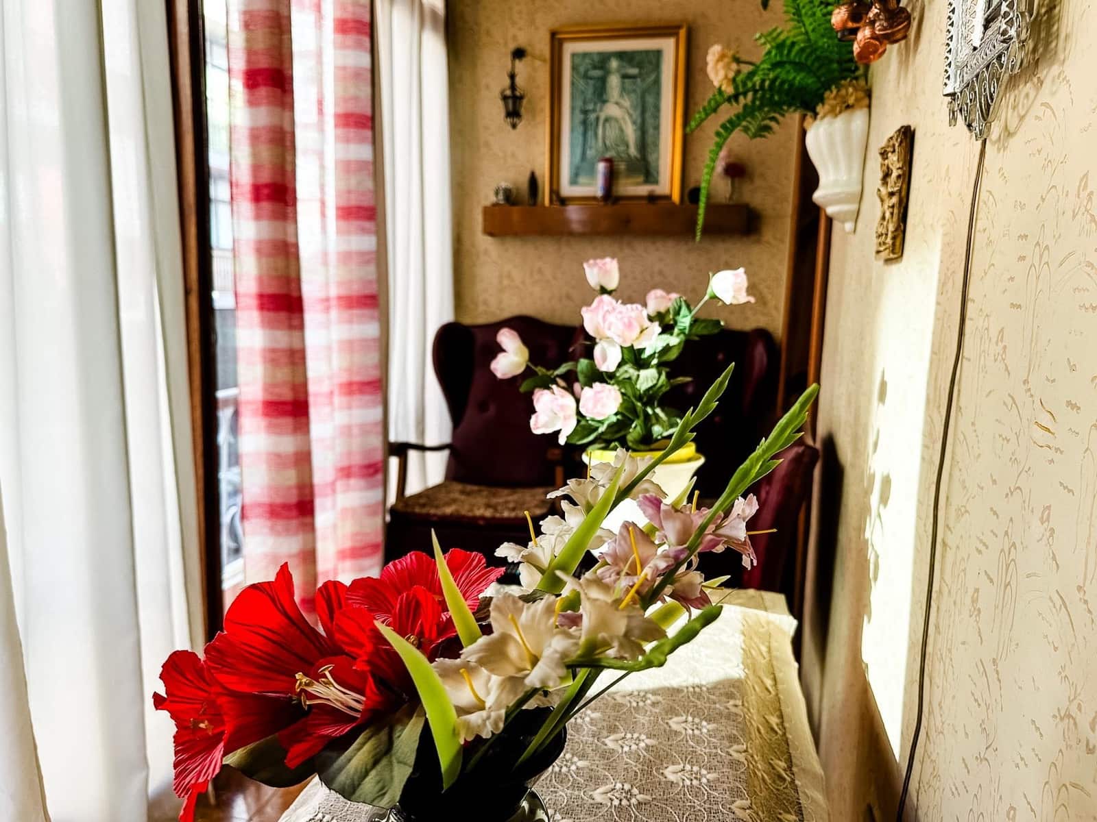 Apartamento de 6 habitaciones en Los Llanos de Aridane en venta - 625.000 € (Ref: 9466155)