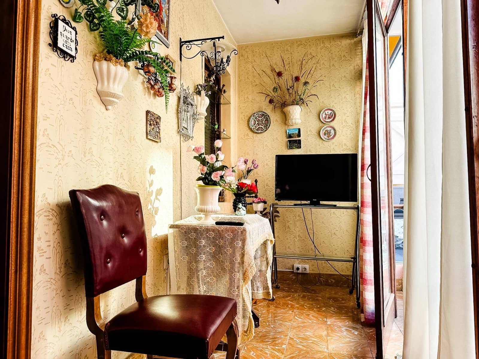 Apartamento de 6 habitaciones en Los Llanos de Aridane en venta - 625.000 € (Ref: 9466155)