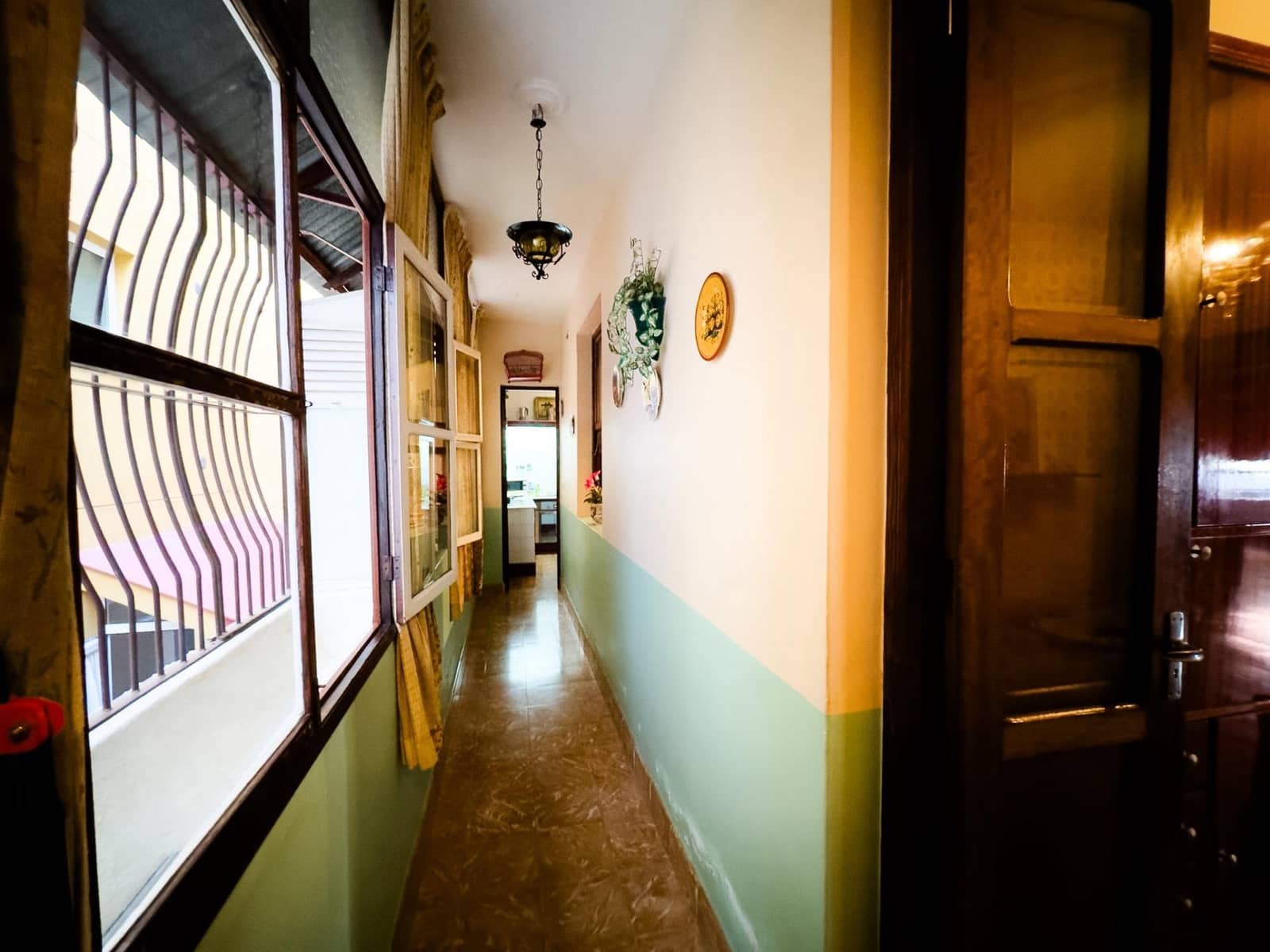 Apartamento de 6 habitaciones en Los Llanos de Aridane en venta - 625.000 € (Ref: 9466155)