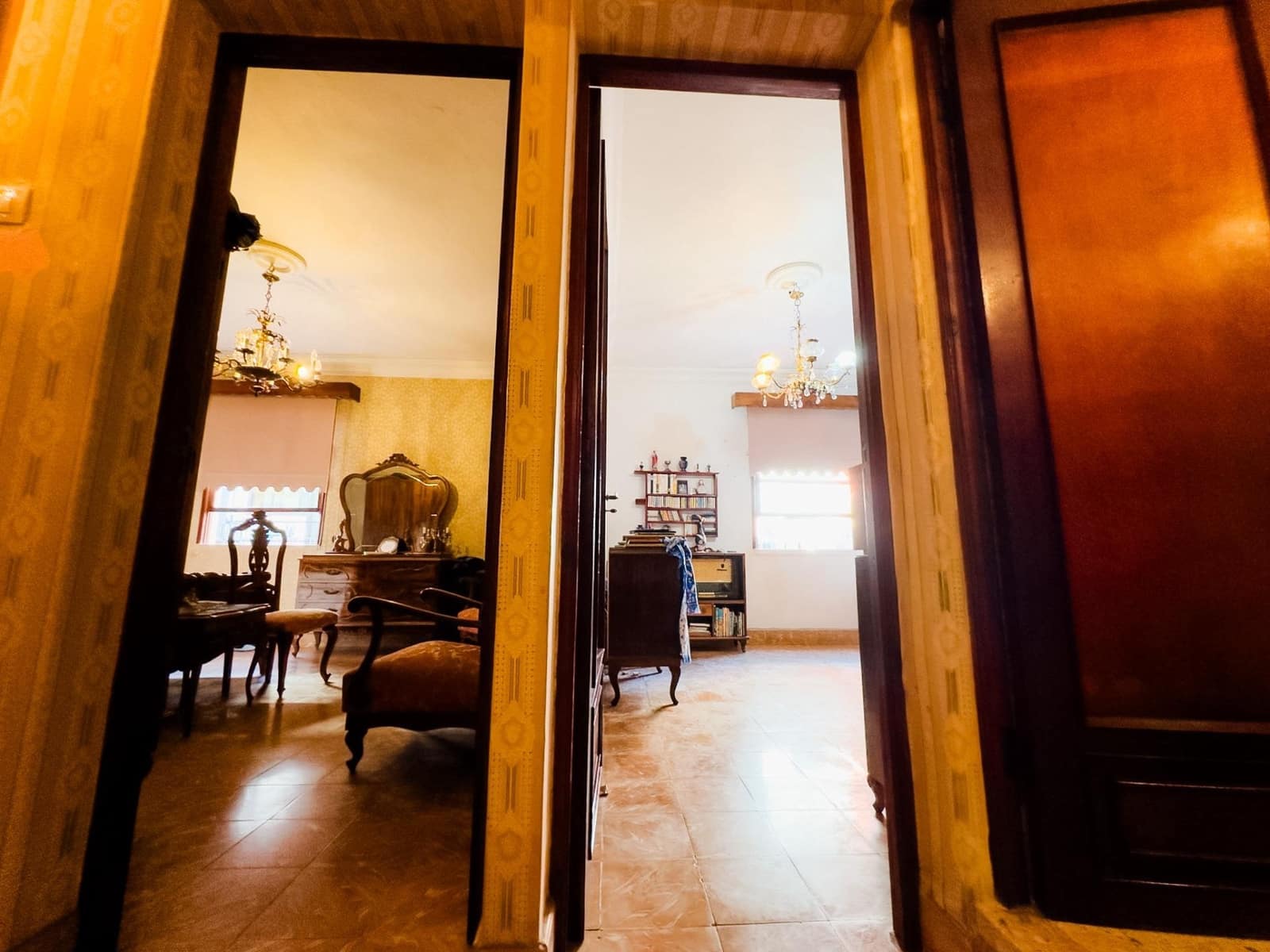 Apartamento de 6 habitaciones en Los Llanos de Aridane en venta - 625.000 € (Ref: 9466155)