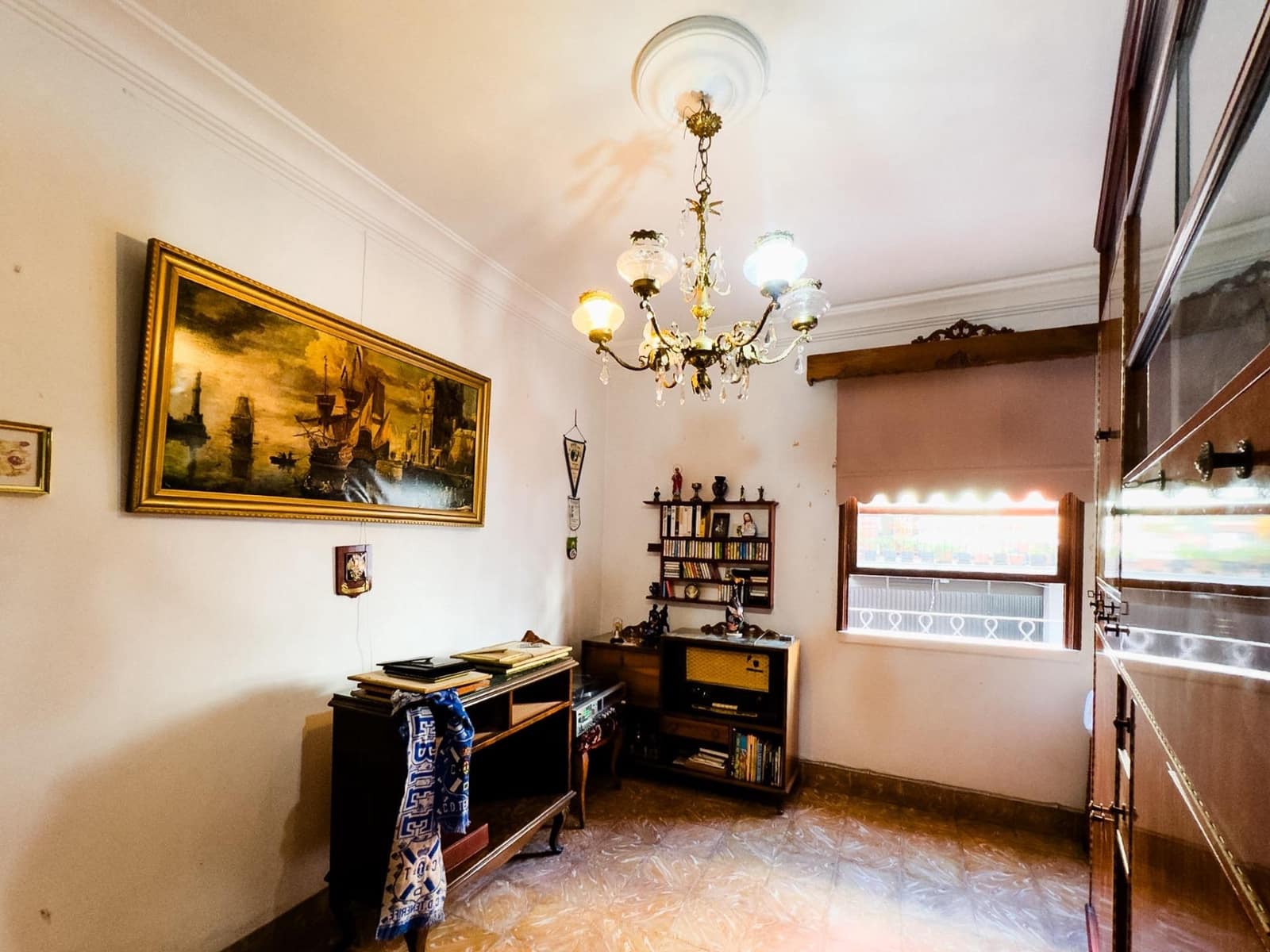 Apartamento de 6 habitaciones en Los Llanos de Aridane en venta - 625.000 € (Ref: 9466155)