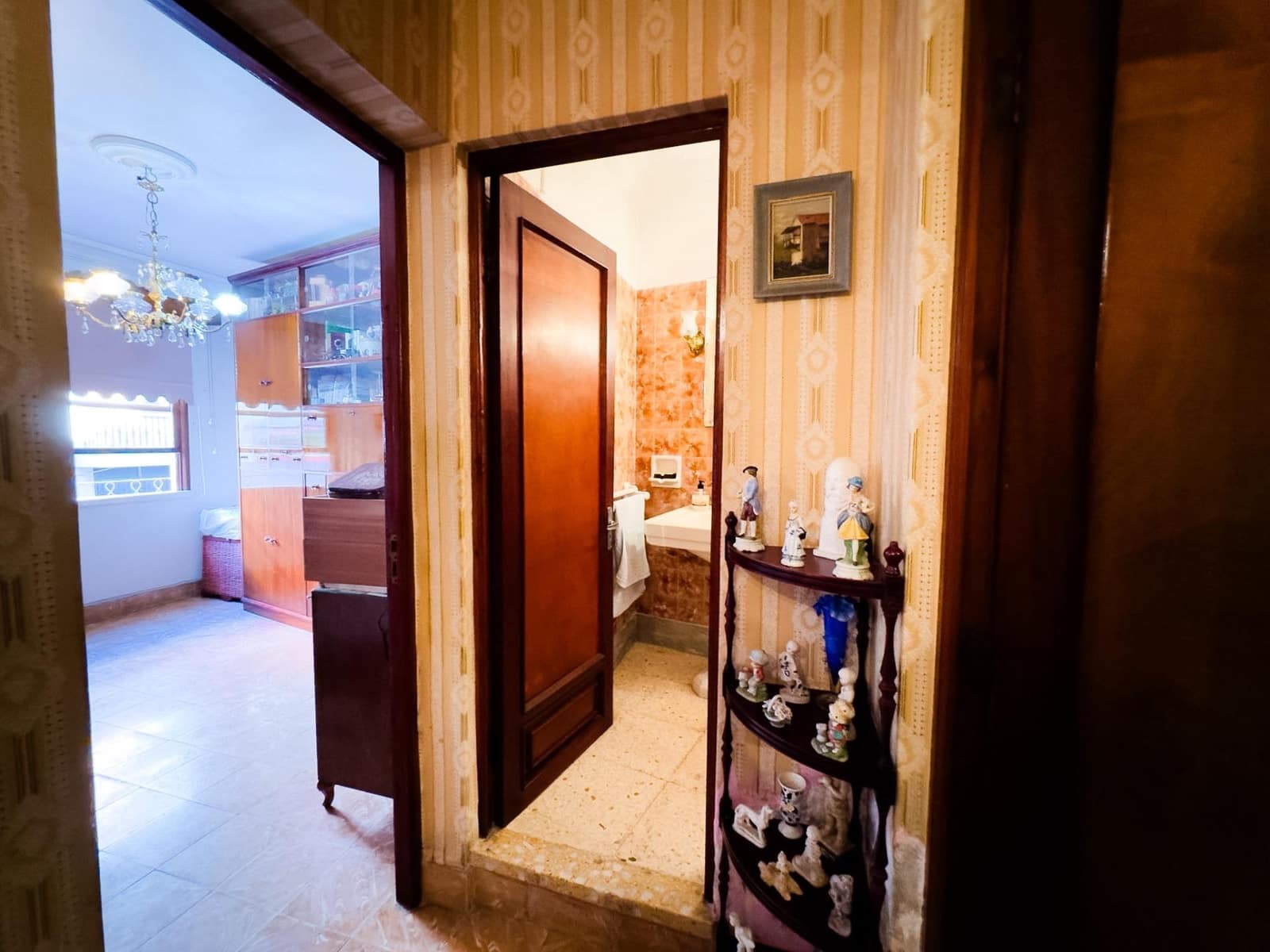 Apartamento de 6 habitaciones en Los Llanos de Aridane en venta - 625.000 € (Ref: 9466155)