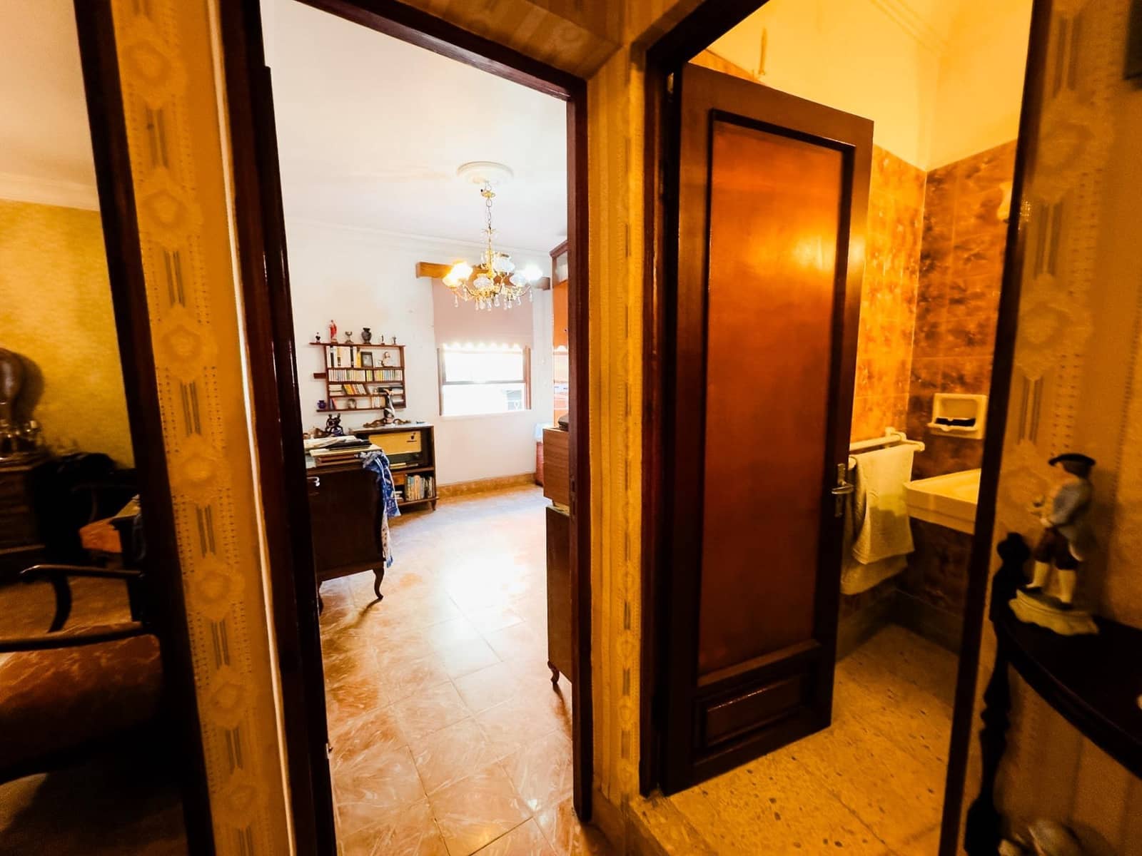 Apartamento de 6 habitaciones en Los Llanos de Aridane en venta - 625.000 € (Ref: 9466155)