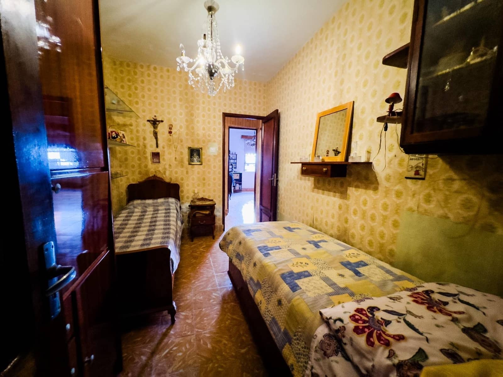 Apartamento de 6 habitaciones en Los Llanos de Aridane en venta - 625.000 € (Ref: 9466155)