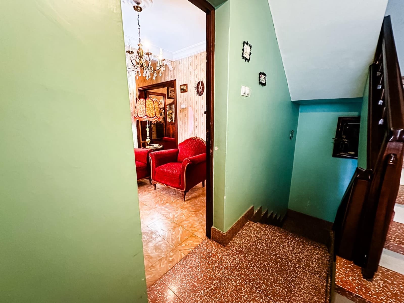 Apartamento de 6 habitaciones en Los Llanos de Aridane en venta - 625.000 € (Ref: 9466155)