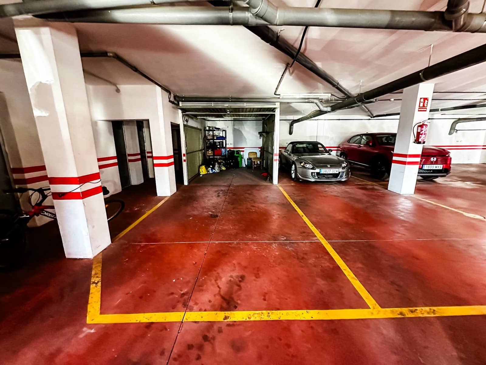 Apartamento de 6 habitaciones en Los Llanos de Aridane en venta - 625.000 € (Ref: 9466155)