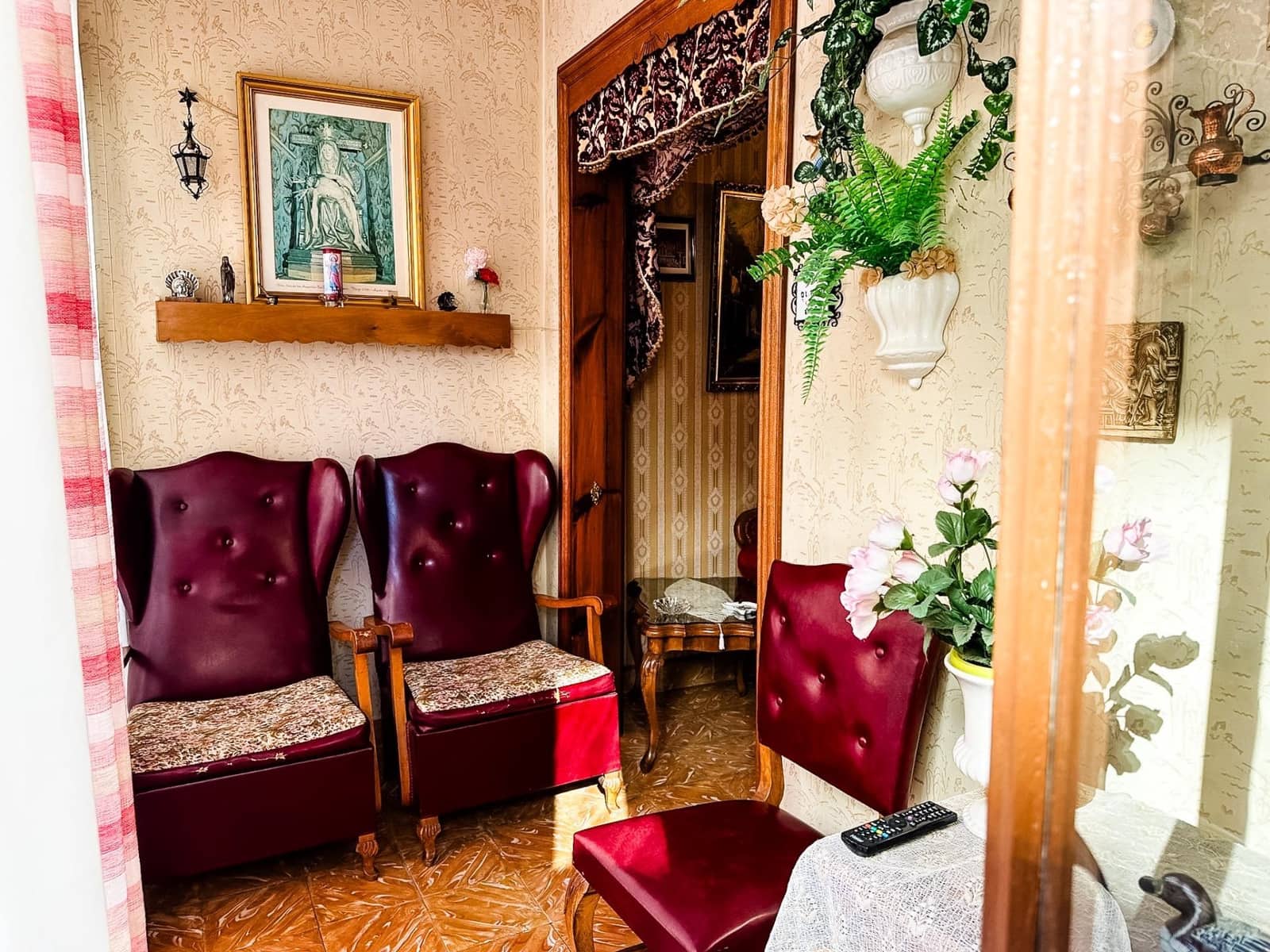 Apartamento de 6 habitaciones en Los Llanos de Aridane en venta - 625.000 € (Ref: 9466155)