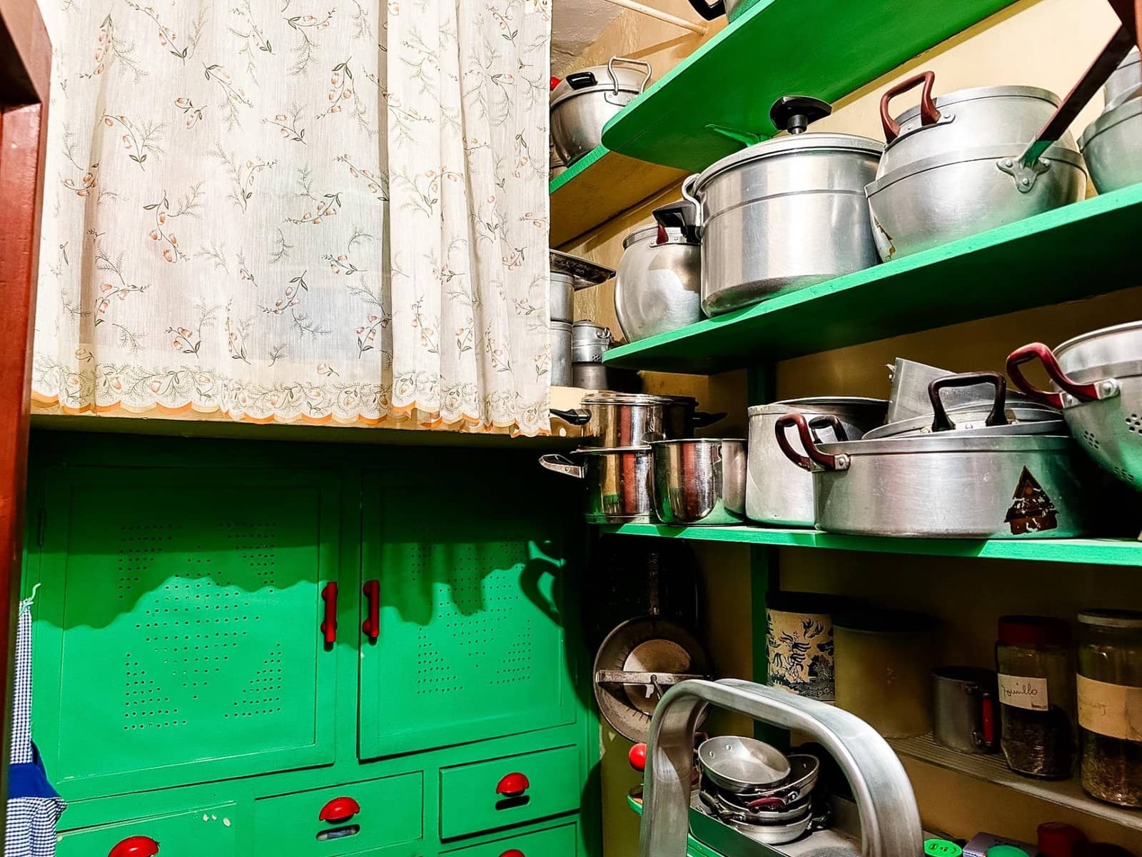 Apartamento de 6 habitaciones en Los Llanos de Aridane en venta - 625.000 € (Ref: 9466155)