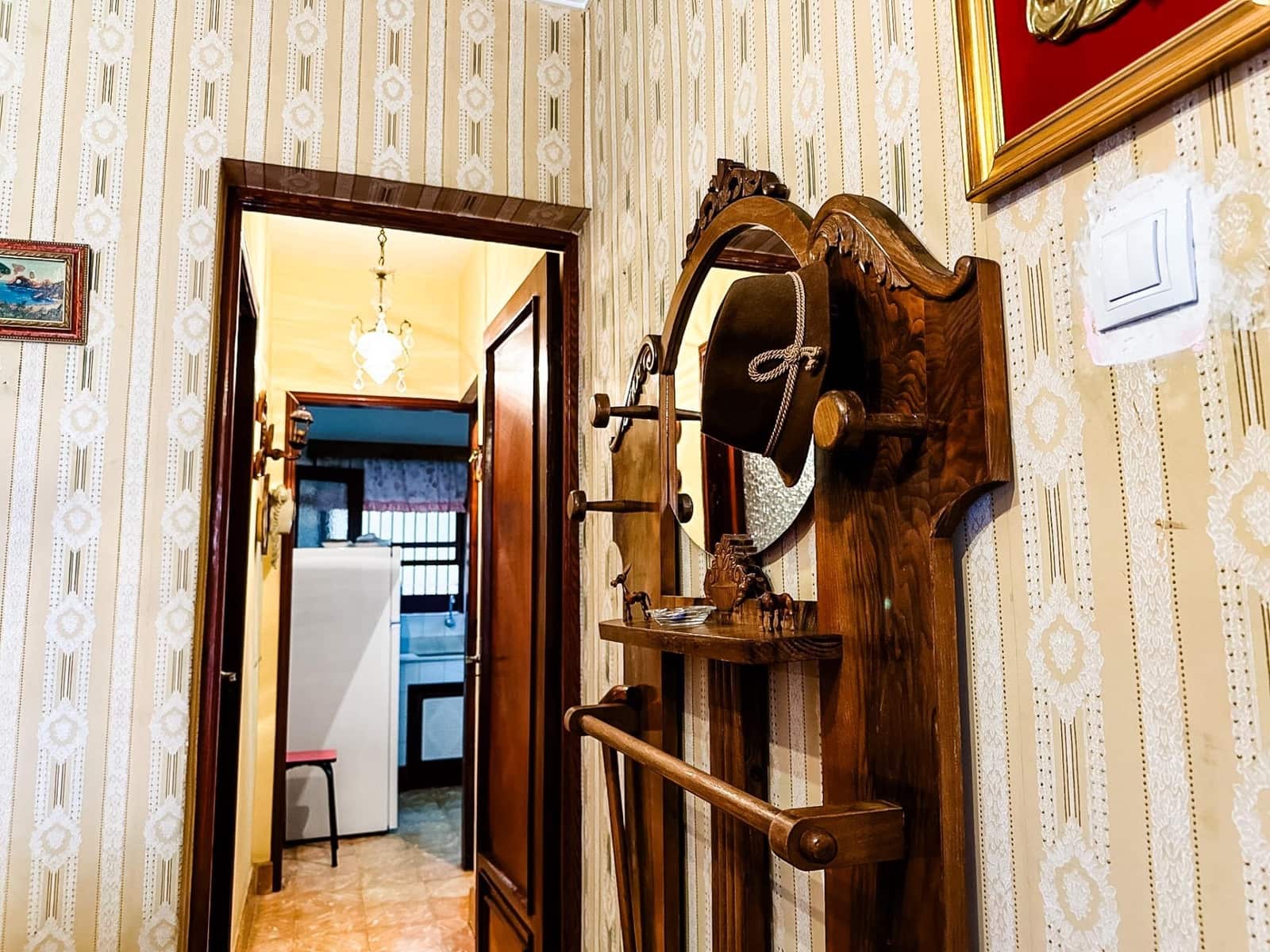 Apartamento de 6 habitaciones en Los Llanos de Aridane en venta - 625.000 € (Ref: 9466155)