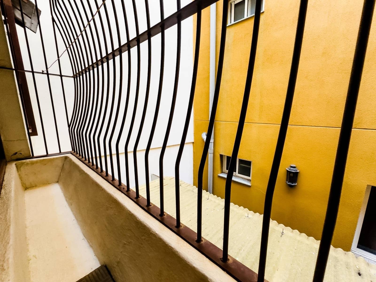 Apartamento de 6 habitaciones en Los Llanos de Aridane en venta - 625.000 € (Ref: 9466155)