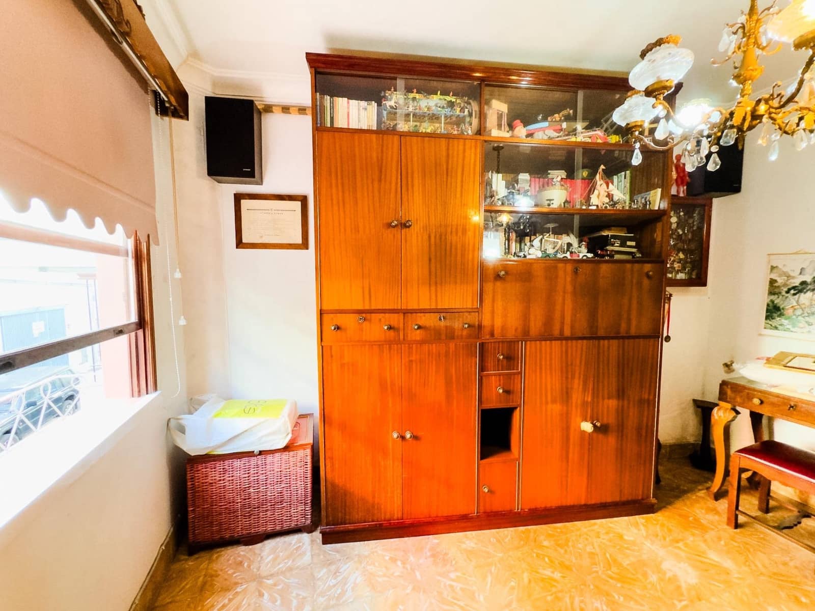 Apartamento de 6 habitaciones en Los Llanos de Aridane en venta - 625.000 € (Ref: 9466155)