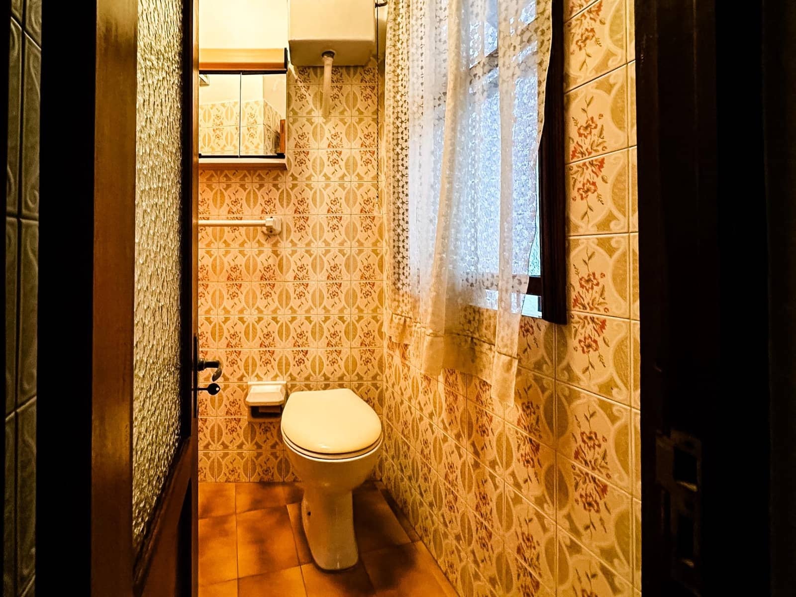 Apartamento de 6 habitaciones en Los Llanos de Aridane en venta - 625.000 € (Ref: 9466155)