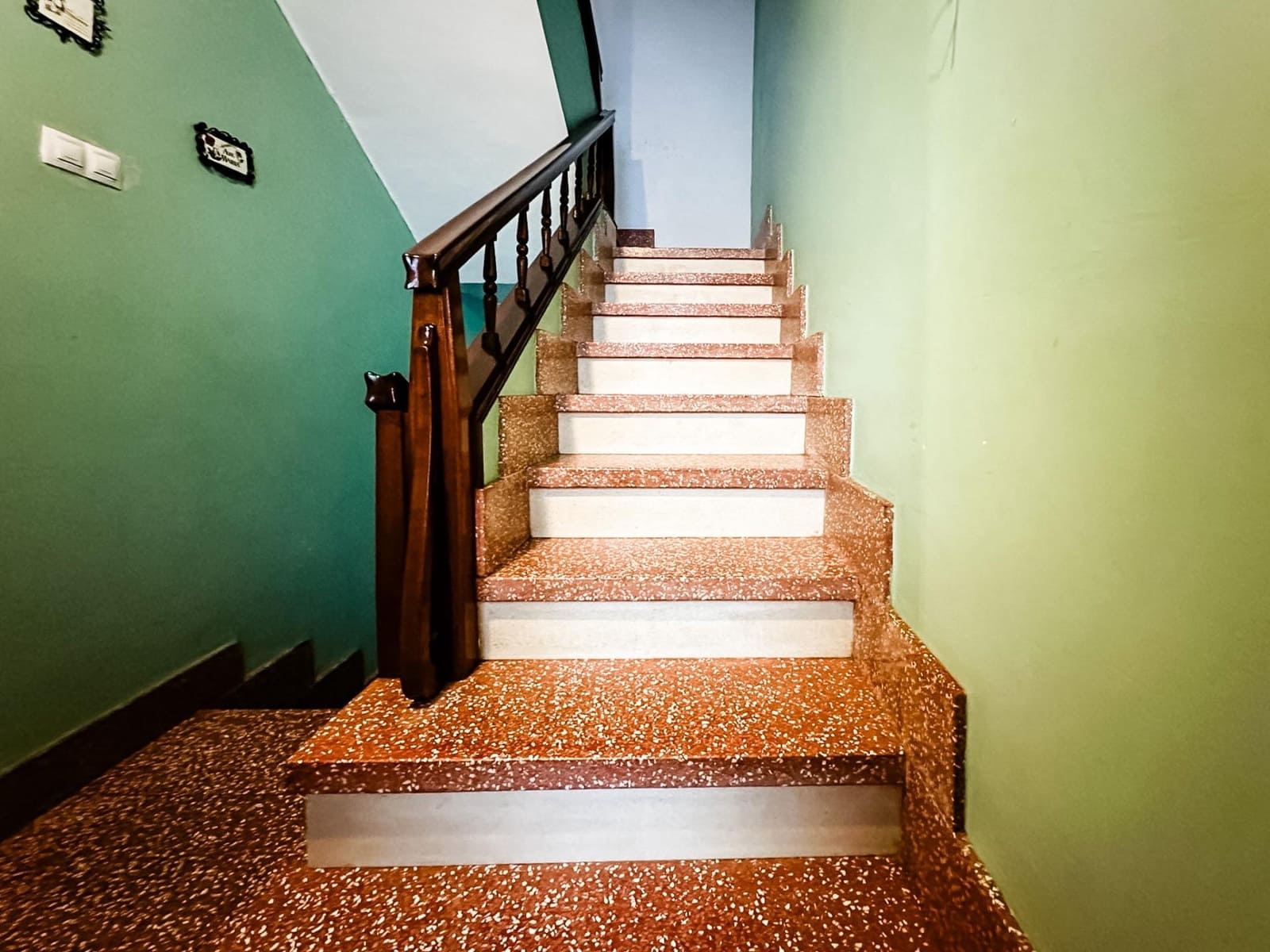 Apartamento de 6 habitaciones en Los Llanos de Aridane en venta - 625.000 € (Ref: 9466155)