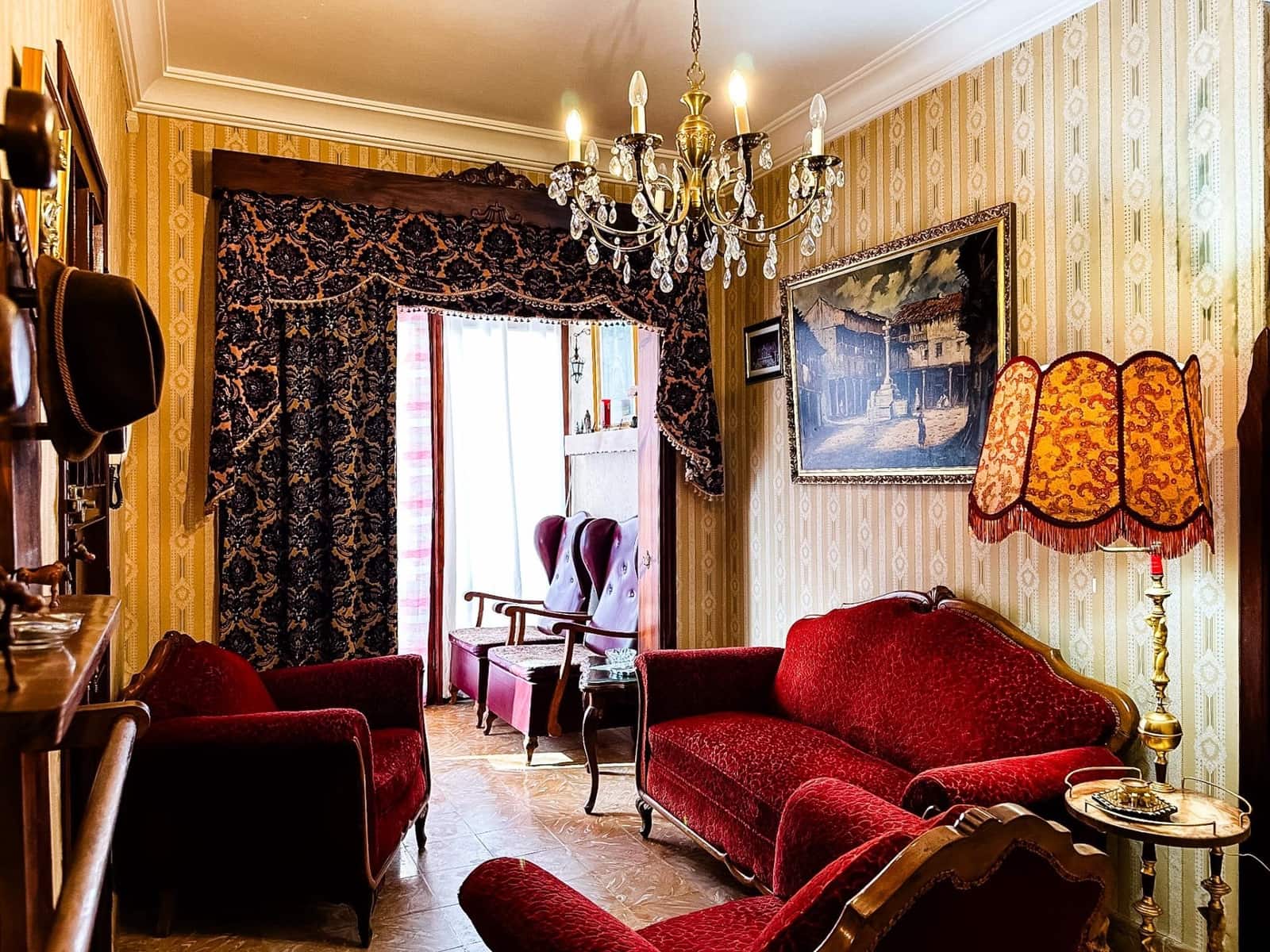 Apartamento de 6 habitaciones en Los Llanos de Aridane en venta - 625.000 € (Ref: 9466155)