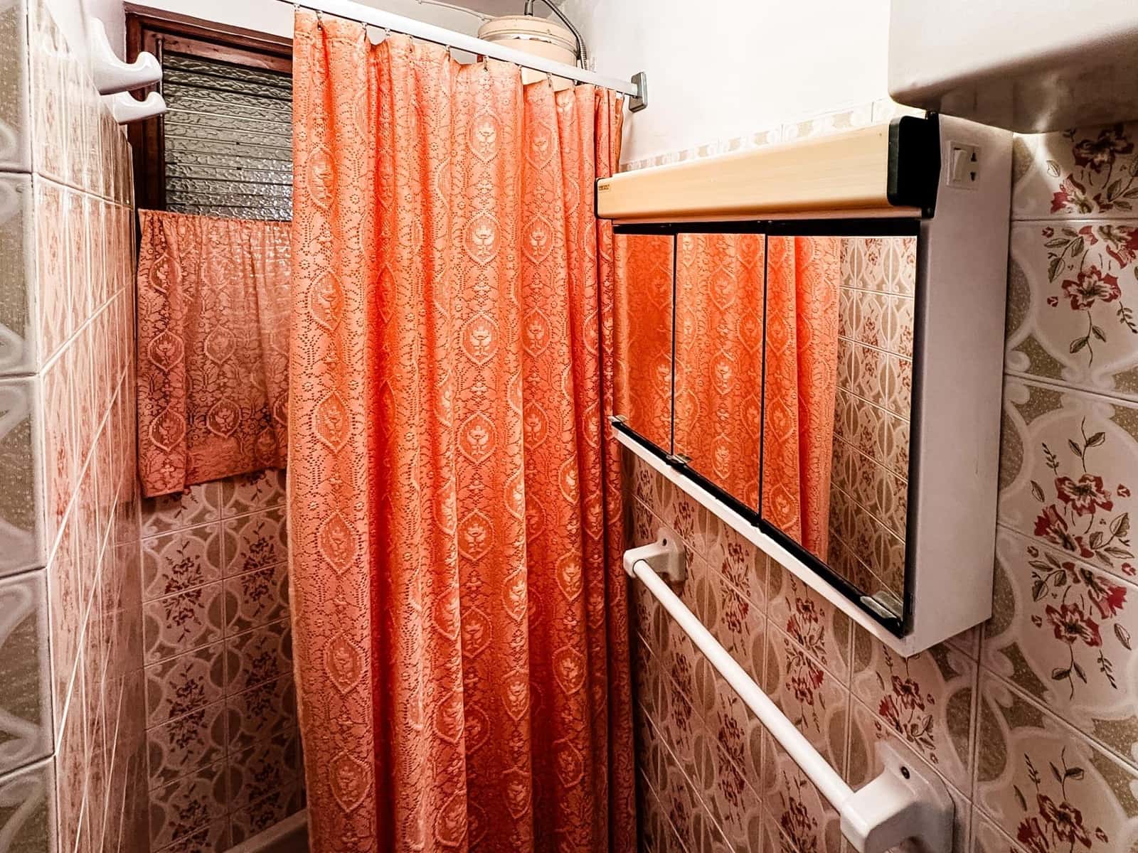 Apartamento de 6 habitaciones en Los Llanos de Aridane en venta - 625.000 € (Ref: 9466155)