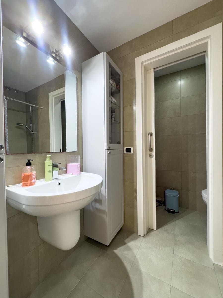 4 sypialnia Penthouse na sprzedaż w Santa Cruz de Tenerife z garażem - 815 000 € (Ref: 9466157)