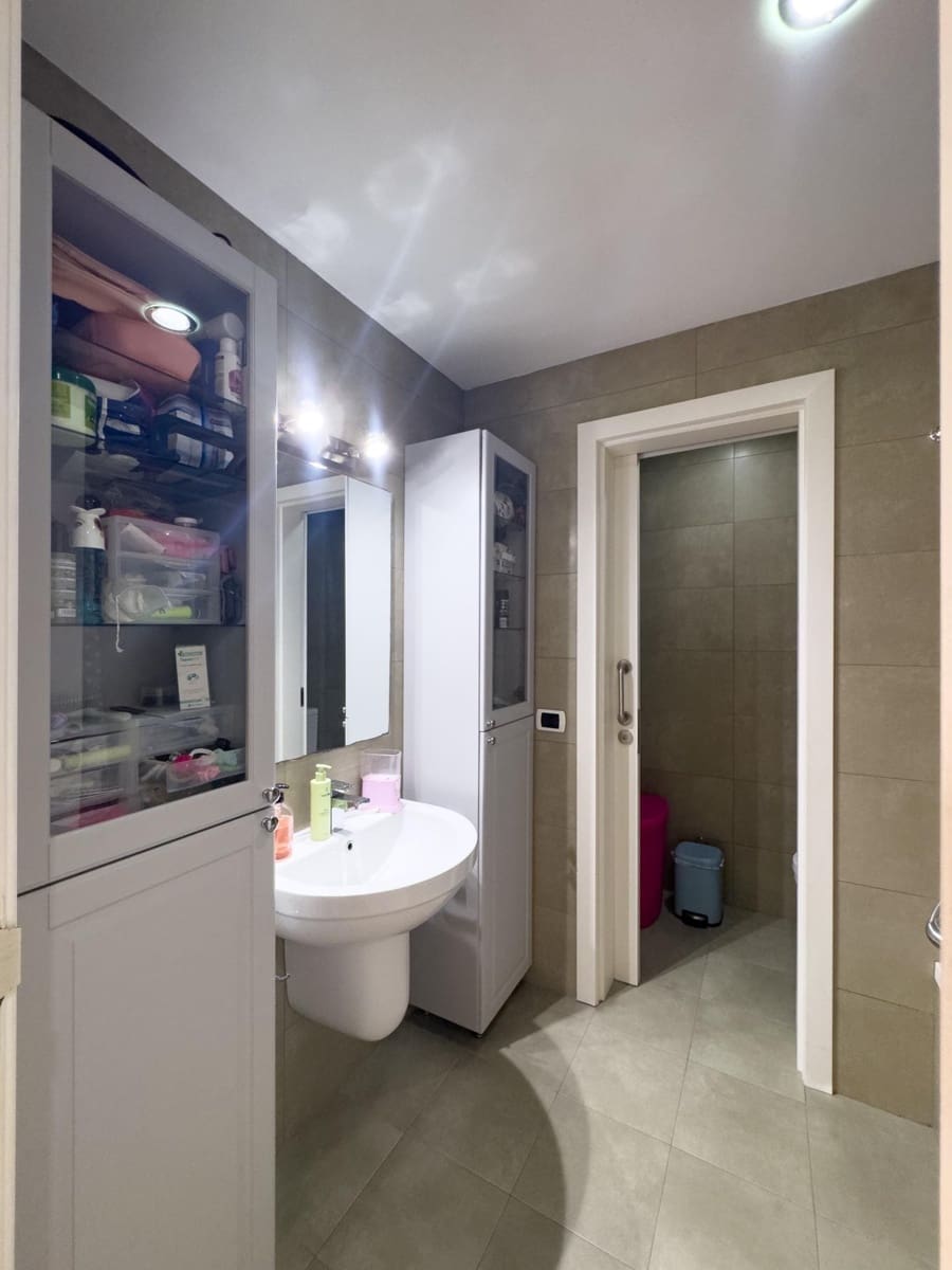 4 sypialnia Penthouse na sprzedaż w Santa Cruz de Tenerife z garażem - 815 000 € (Ref: 9466157)